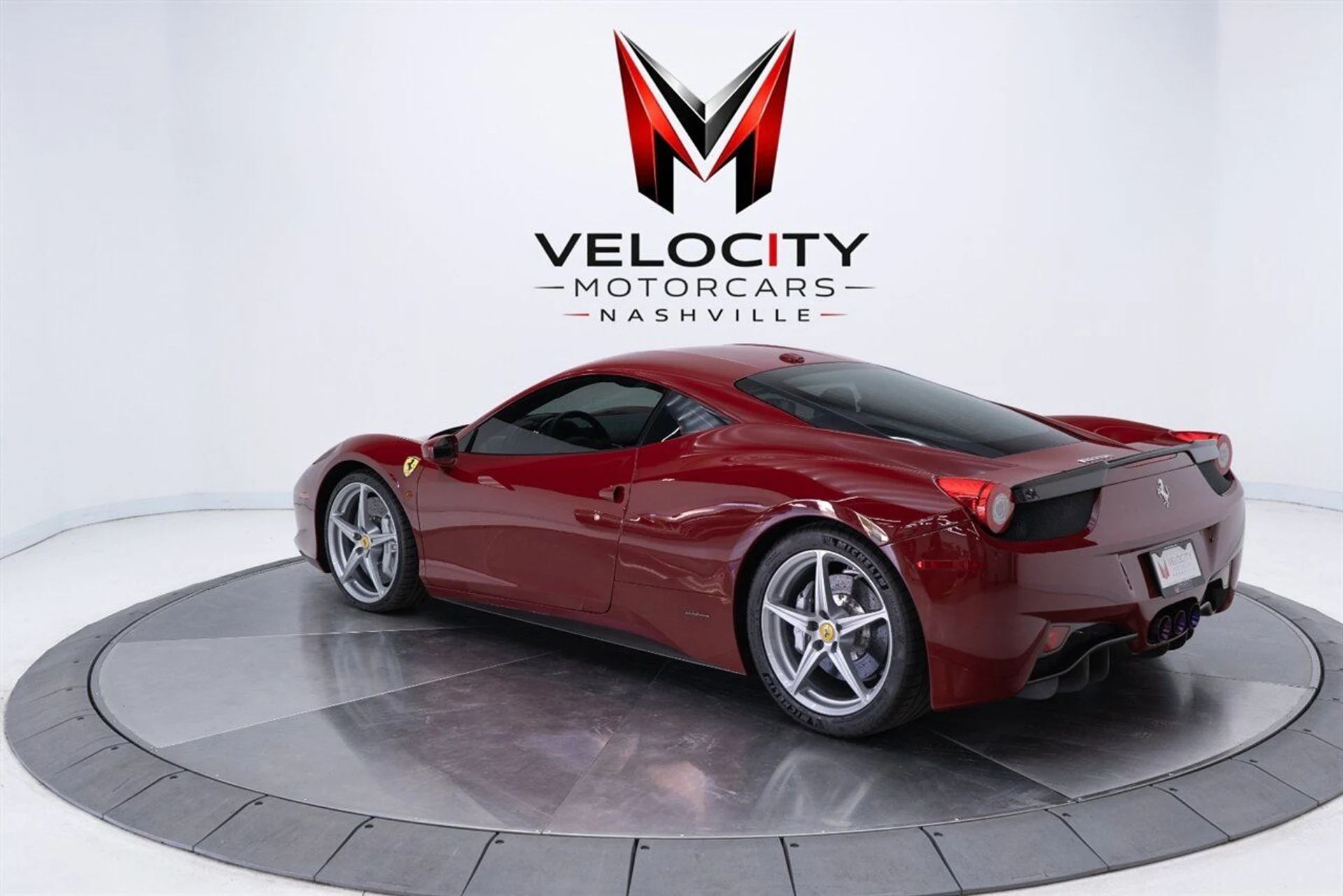 mph015_1155045364_9024a07ccc_1280_cad666a4a9