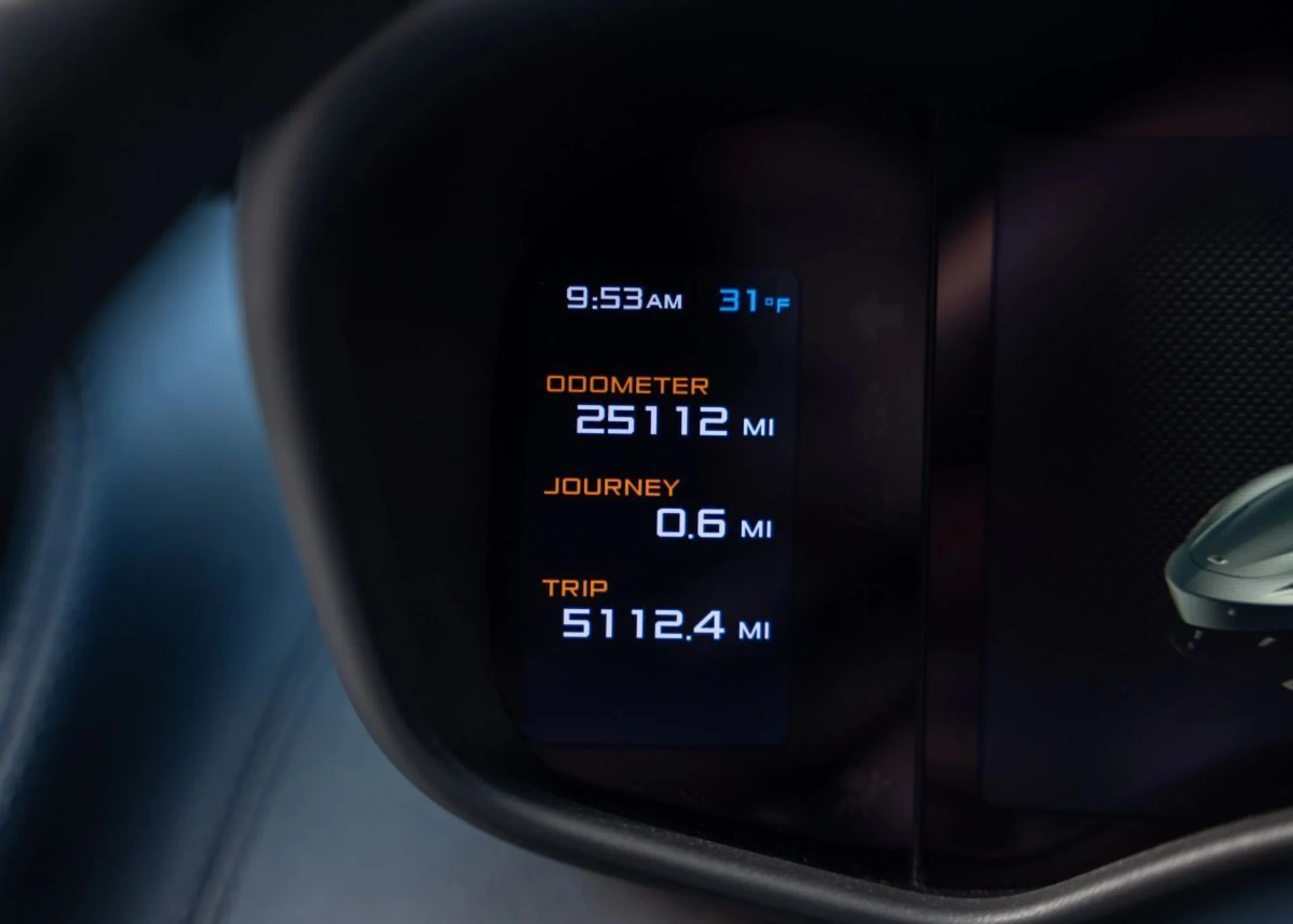 mph015_1155049476_ff77bc645306422a83b166f73cfccb19_f1829cf4b2