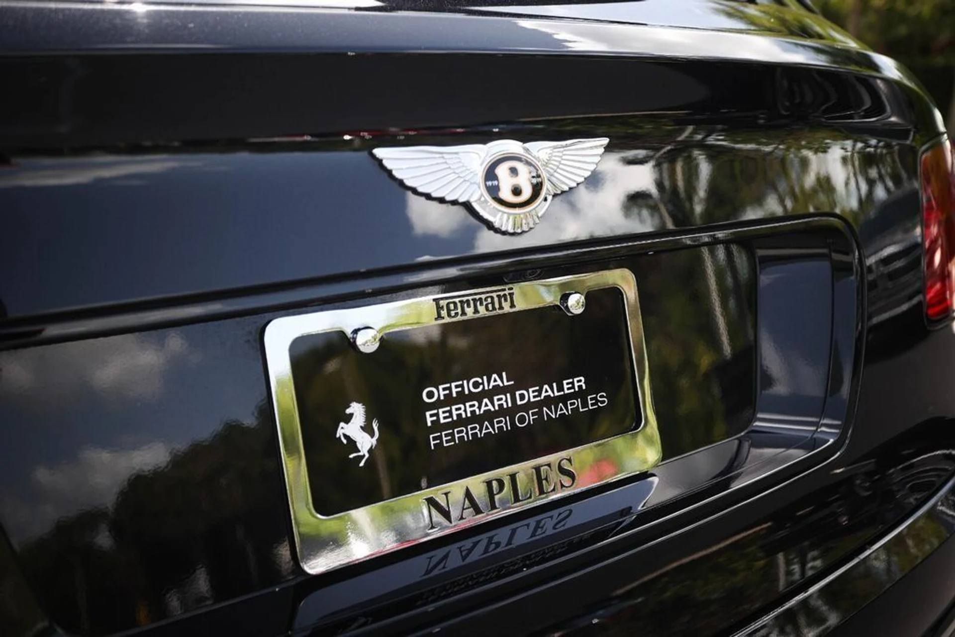 mph015_1155754167_df55d02ad5356730d29237a5dfa638aa_43b5e5fc9d