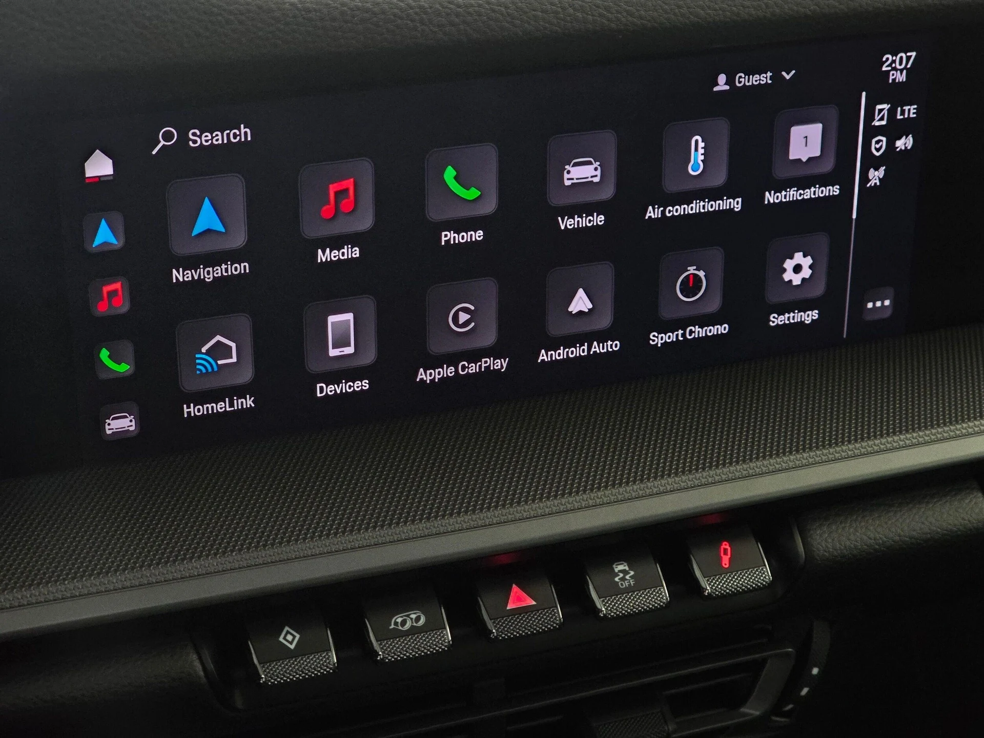 mph015_115609254_ece916f9a21a7c944b469d1efae97b89x_da4425fb0f