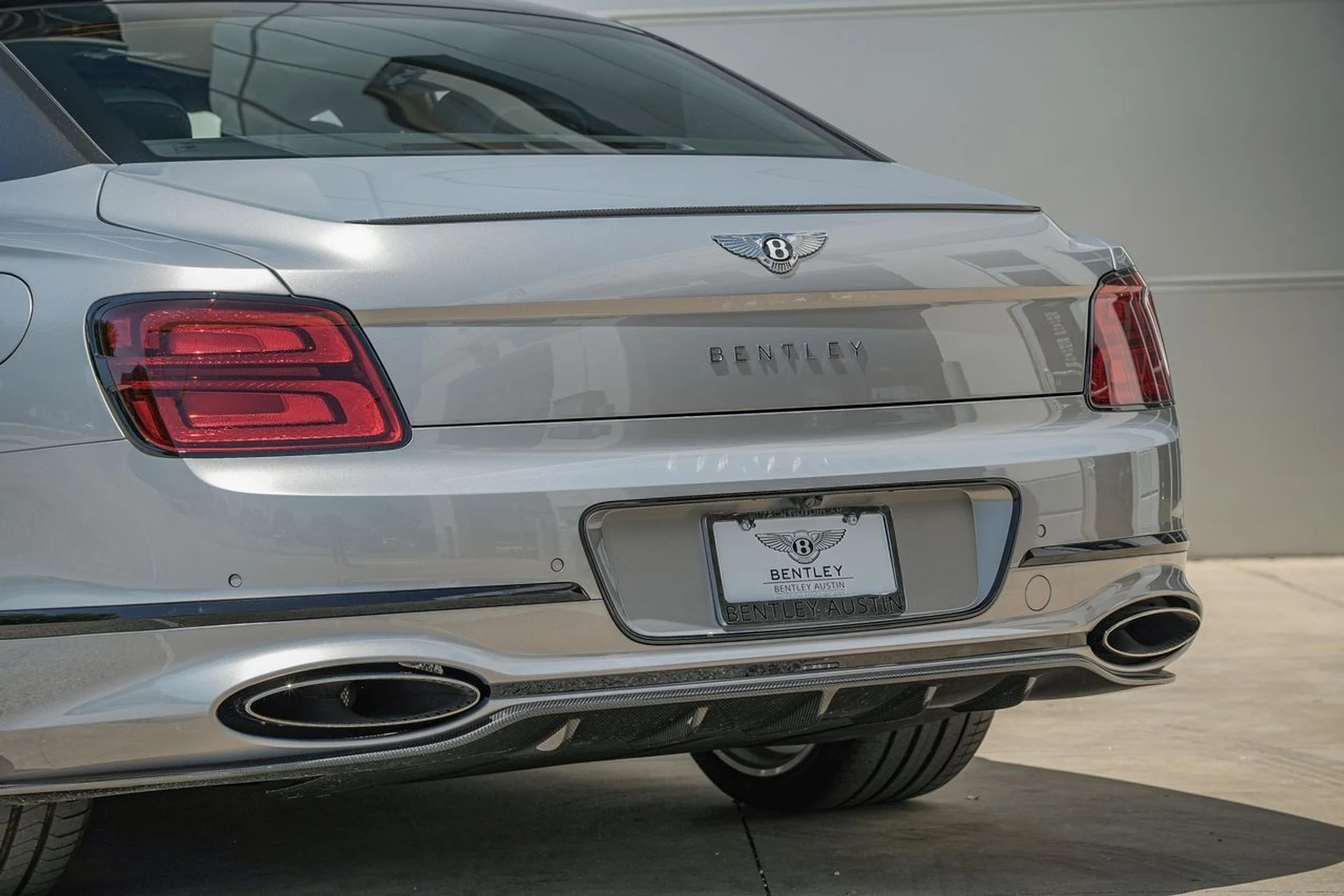 mph015_1156445606_Hi_Tech_Luxury_Imports_LLC_SCBBR_6_ZG_8_SC_021779_image_15_8b0555b849