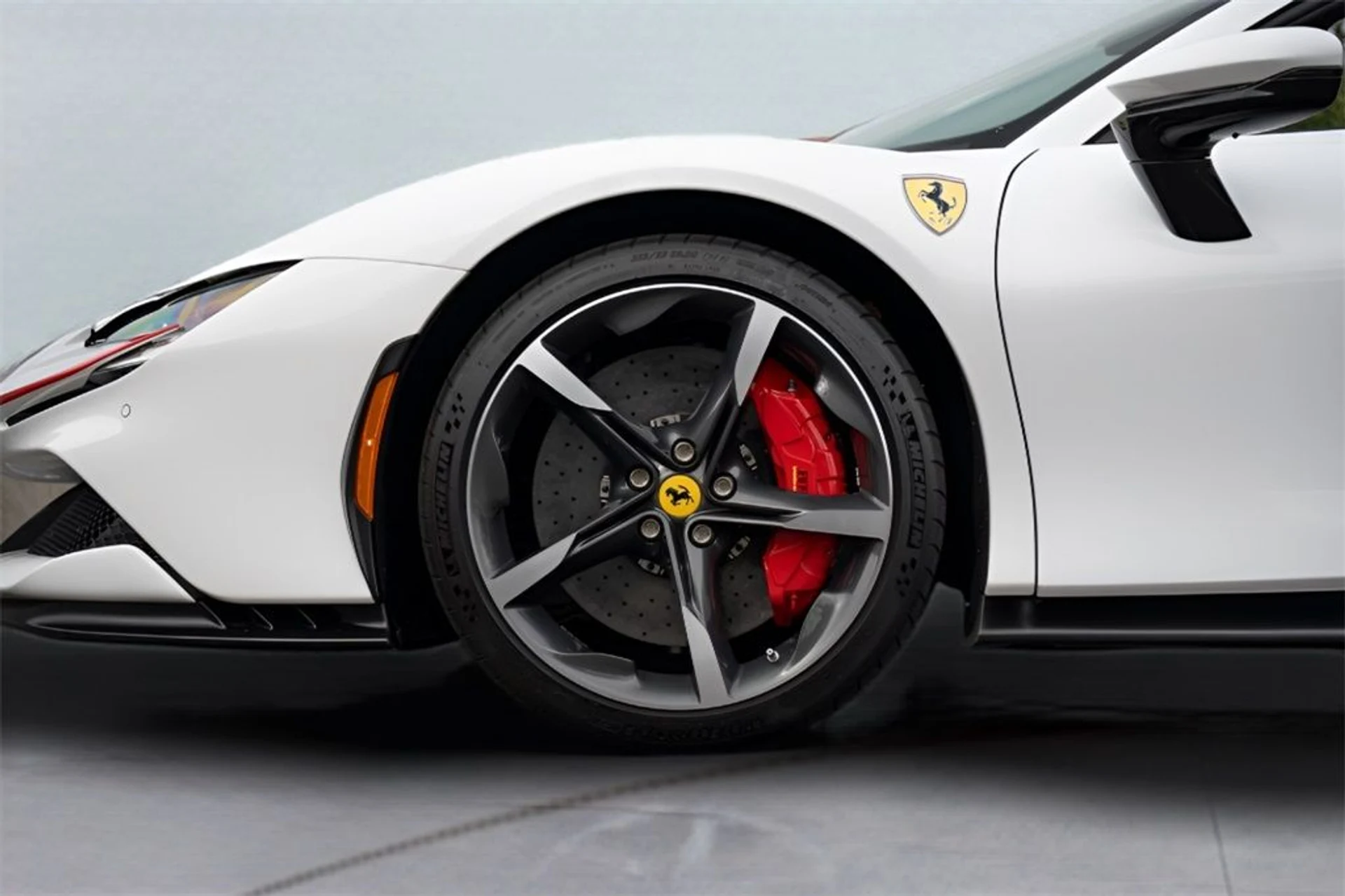 mph015_1156456544_image_17_18c76bd089