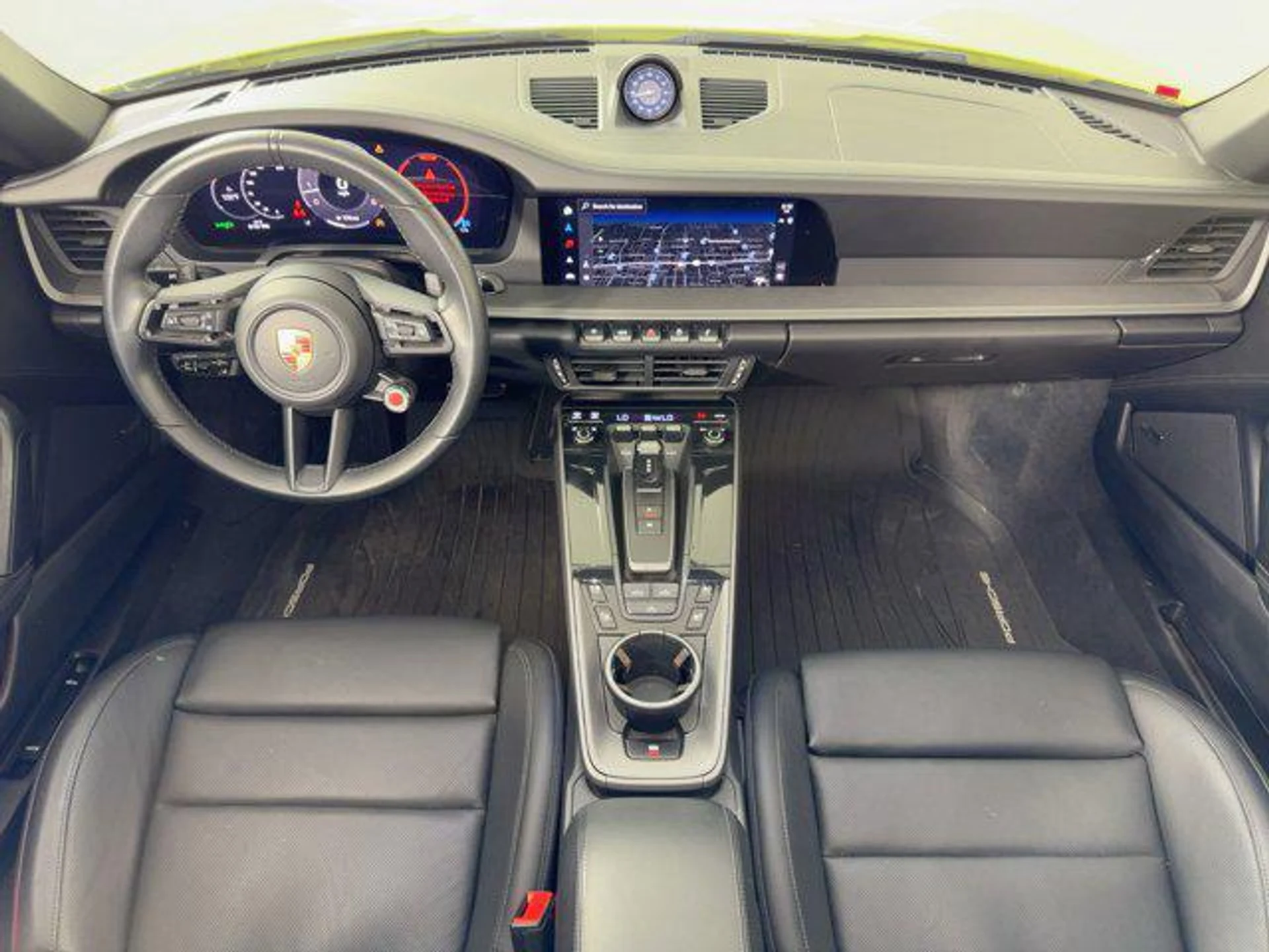 mph015_1156664143_PD_Io_Koq_ZGD_9egz_Ndybeh_Qvgdc_61b9bcd54c