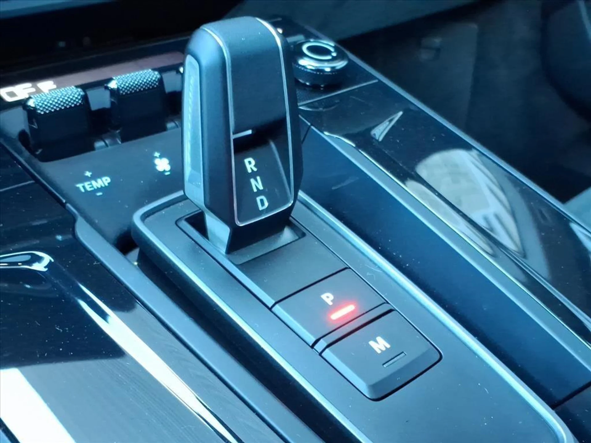 mph015_1157344042_cf39c7be192afe988e03dc570e2a4865_7ab77d0809