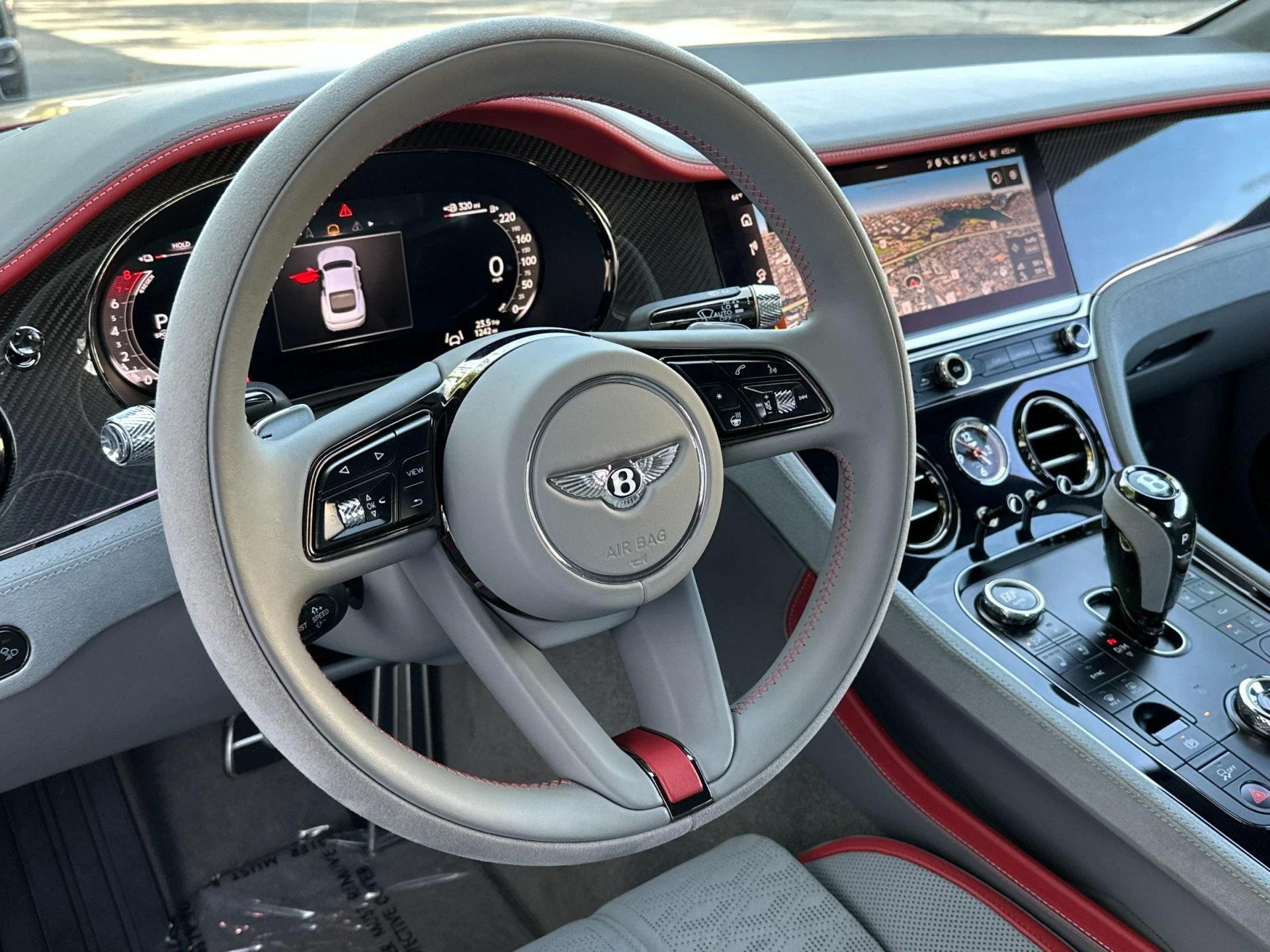 mph015_1157525812_Used_2025_Bentley_Continental_GT_Speed_1762941034_ebcb830a43