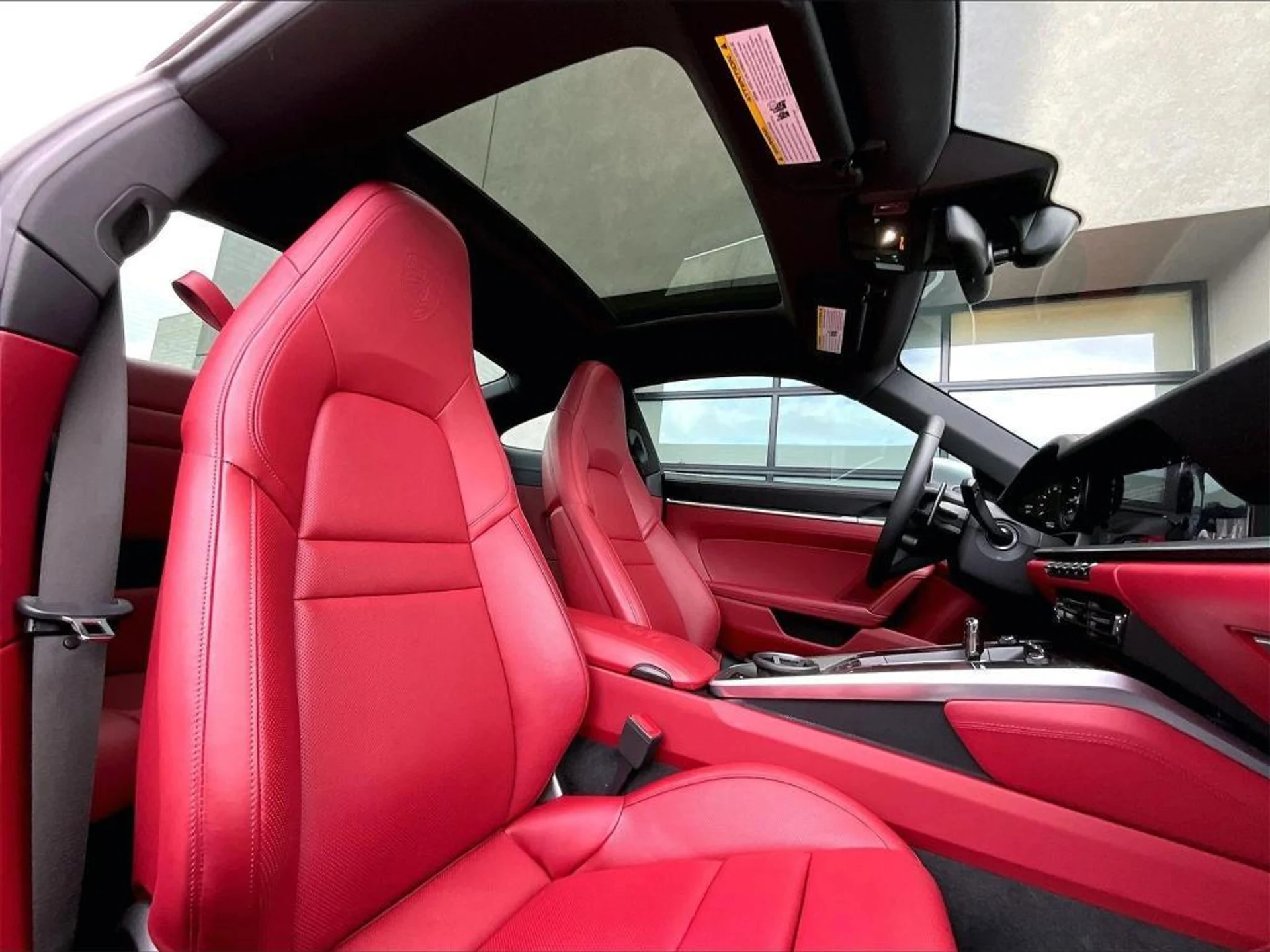 mph015_1157750589_v_Hh_Pr_H_Is_N_Xw_L_Nv_Gv_M_Ha6_U4u_T2e8_c1bbbf48c5