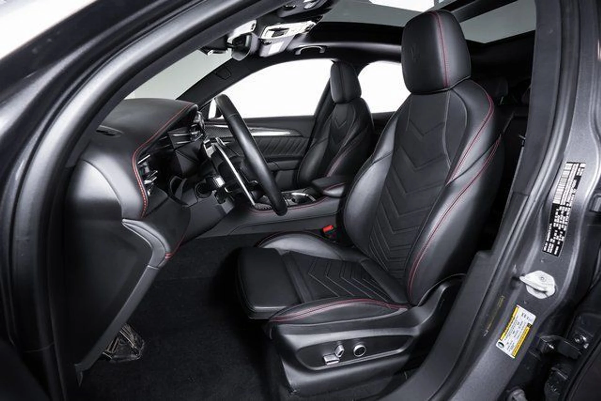 mph015_1157903591_a213f54073087f4f33a1cb450b791b87x_519abbf388