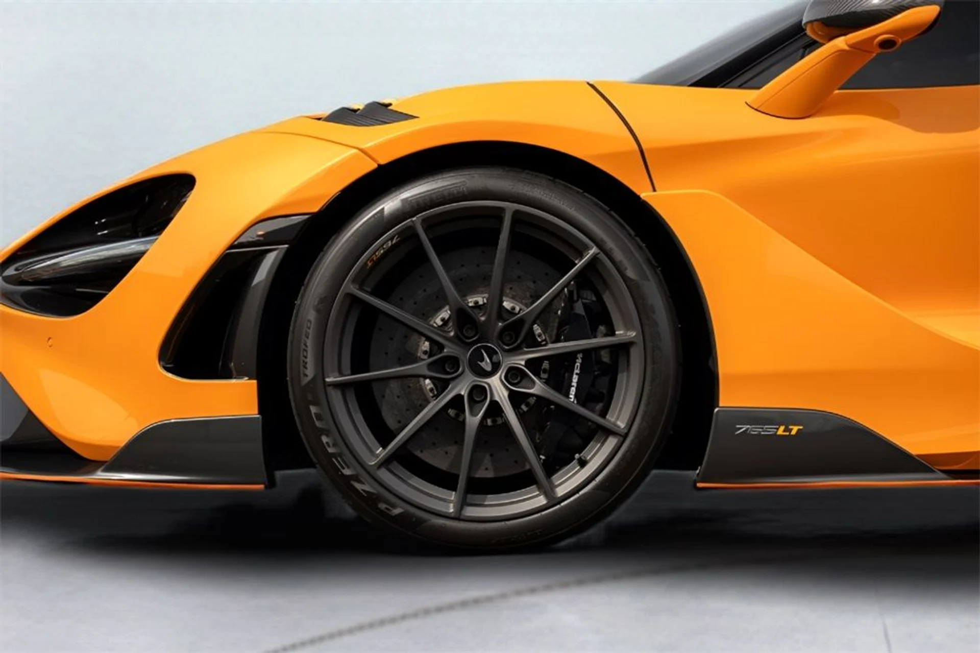 mph015_1158027367_image_17_9638cc7543