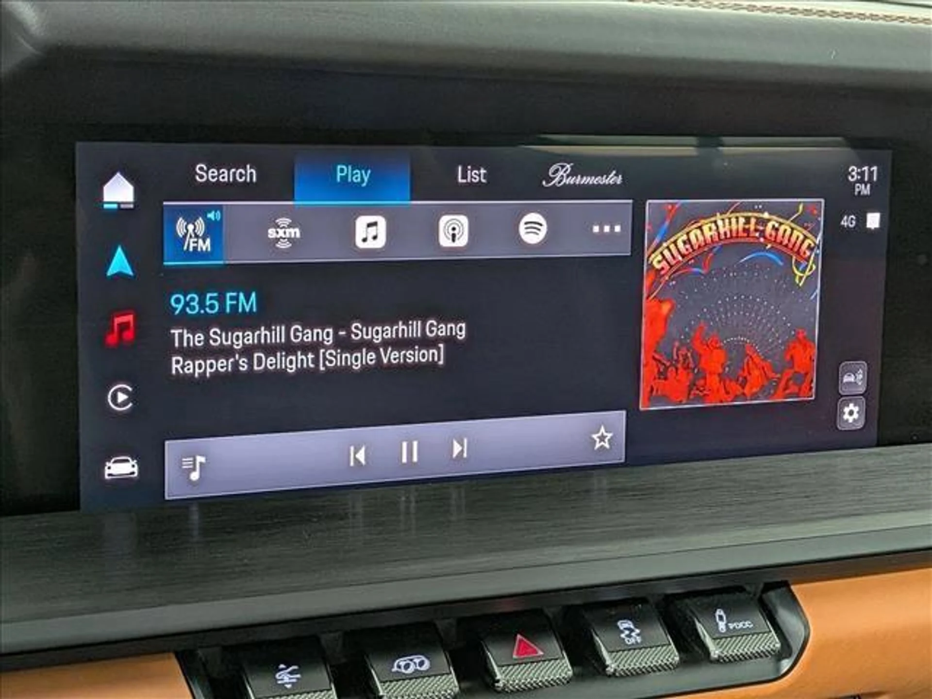 mph015_1158183531_ji_W_Vs5qbn_K_Vi_Mandeivjw_O_Bu_An_Q_6c51f9998f