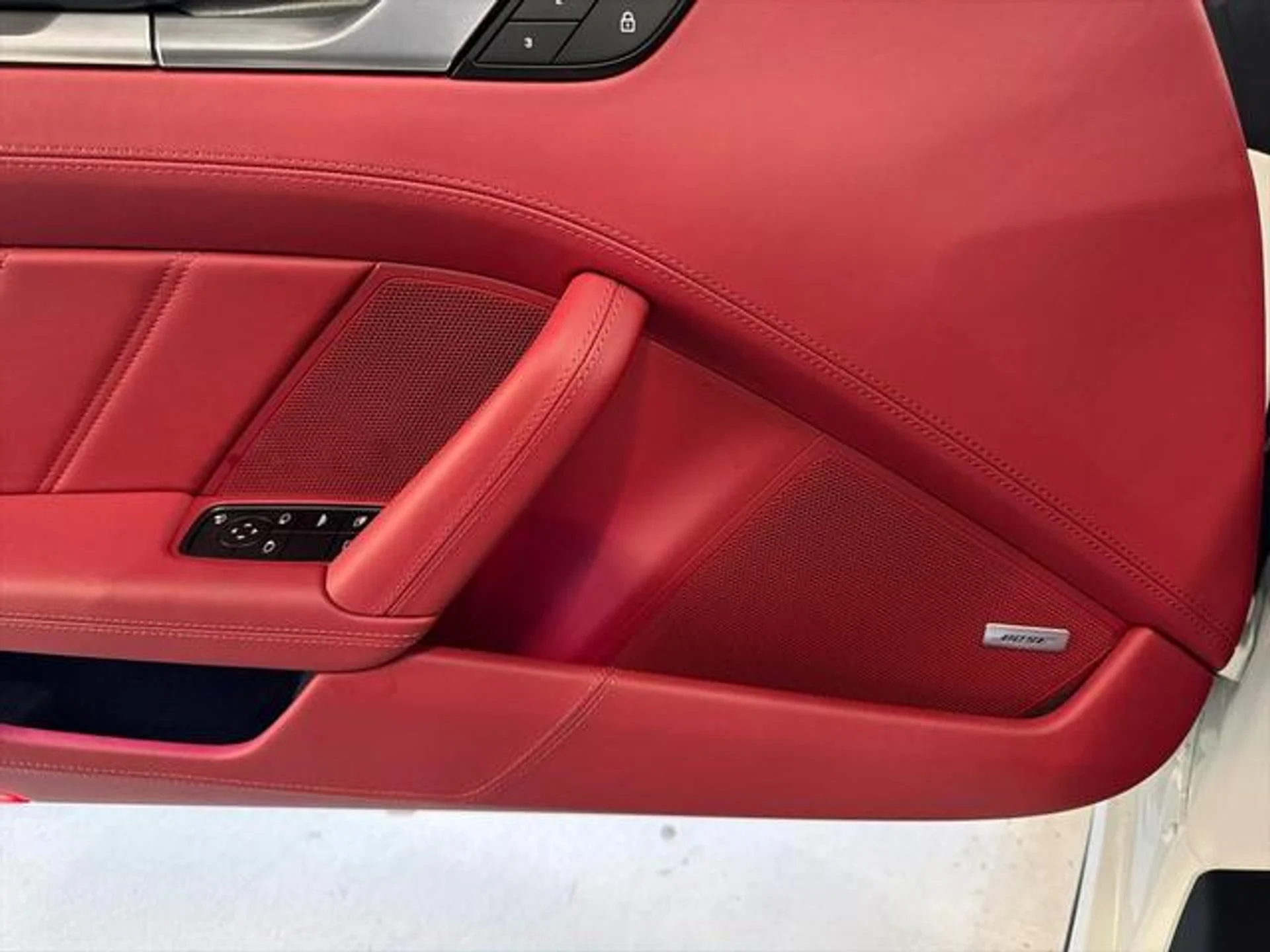 mph015_1158546098_4a_UQ_Qv_LZ_Hlgscnnrjuny_l_Ndpz_E_099ebdb71e