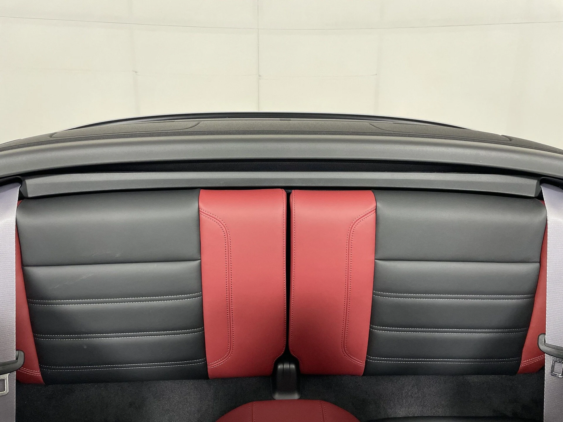 mph015_1158658421_bd6c325b7a656af9df4010ab73404b97x_637706ef34