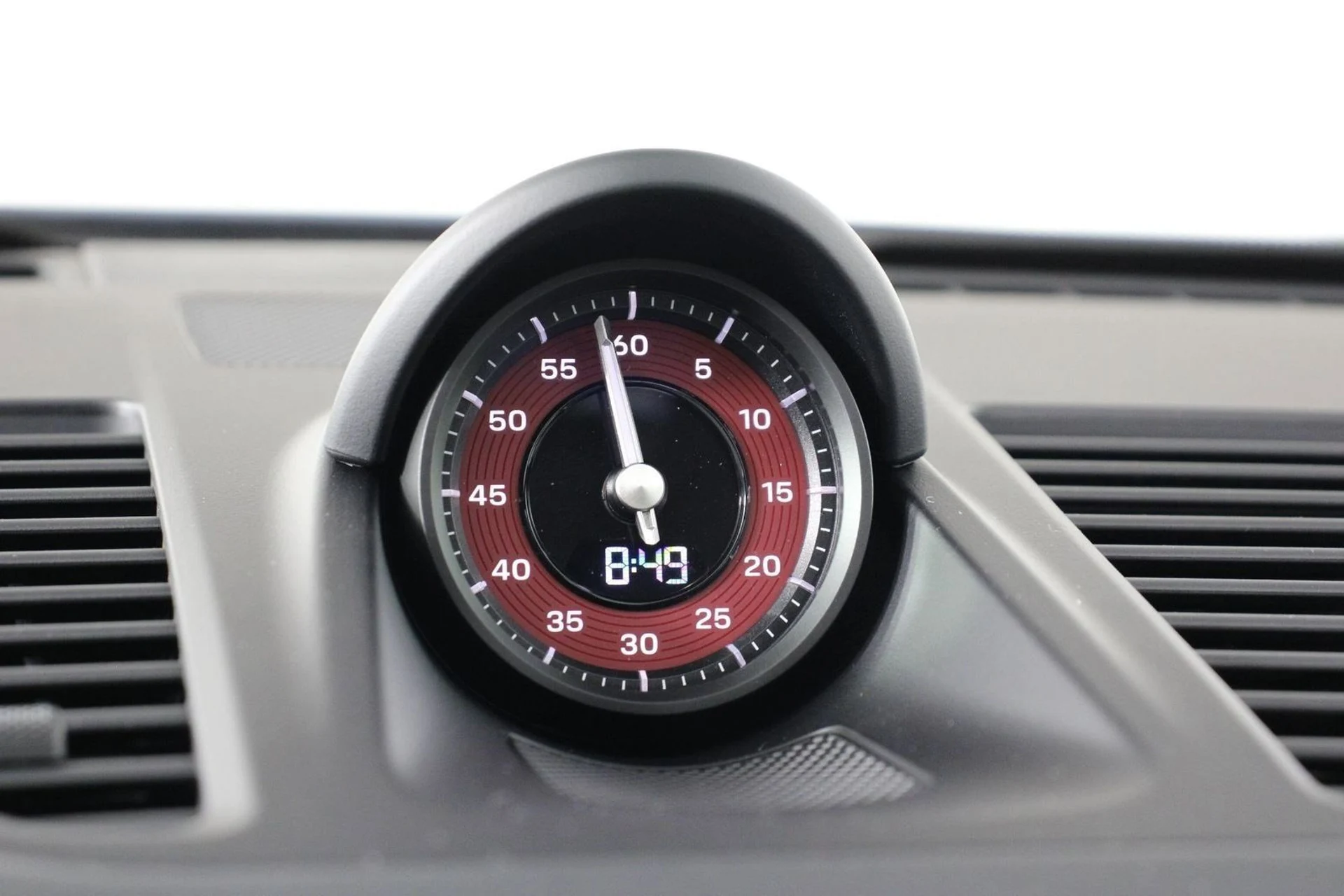 mph015_1158765428_2fb6e2ee6f9b89c69be8bd5109a4d5c9_cc892f7ca1