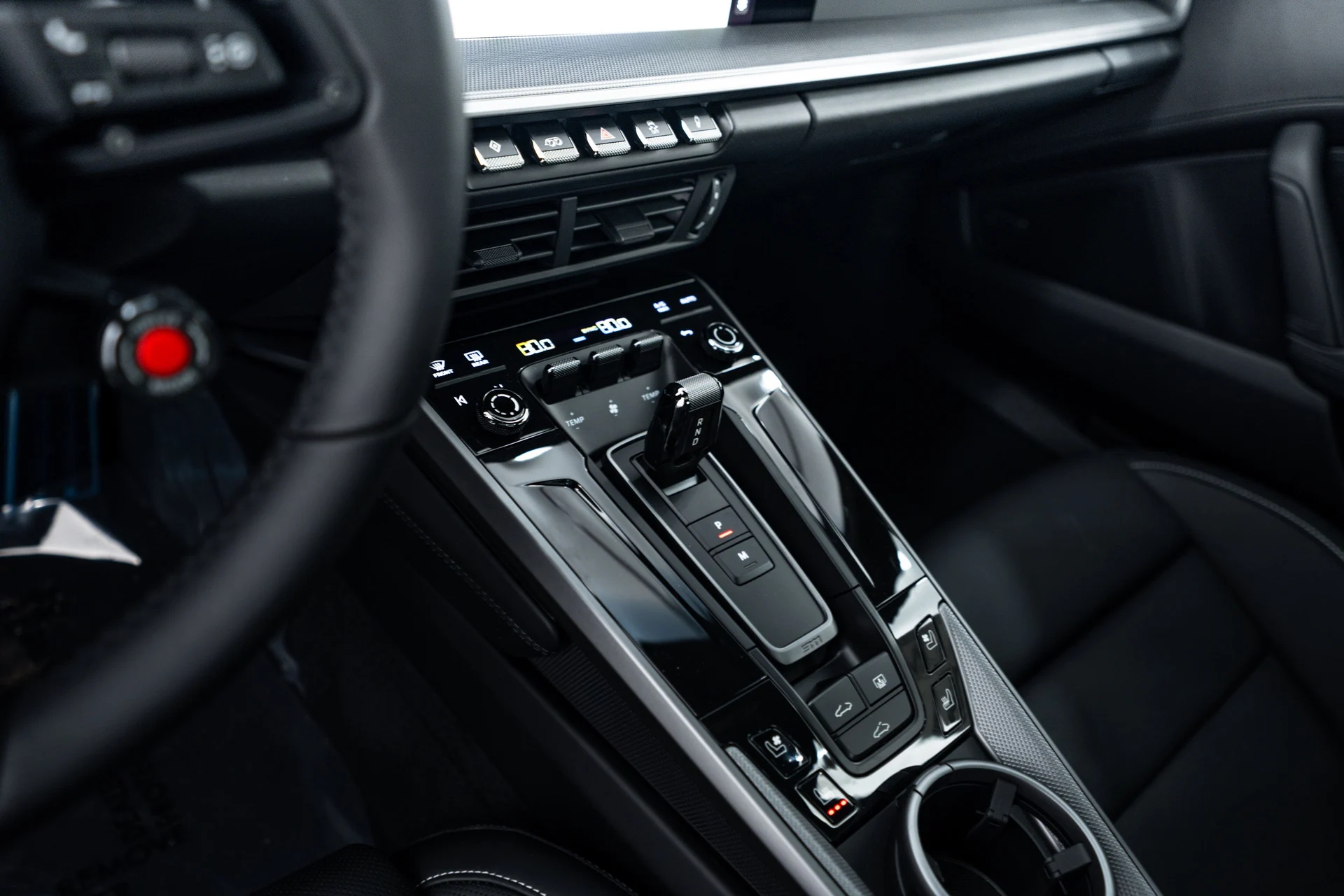 mph015_1158784558_e52f909c5878a2e3bfb9a5e5175c1e4f_08f350f8db