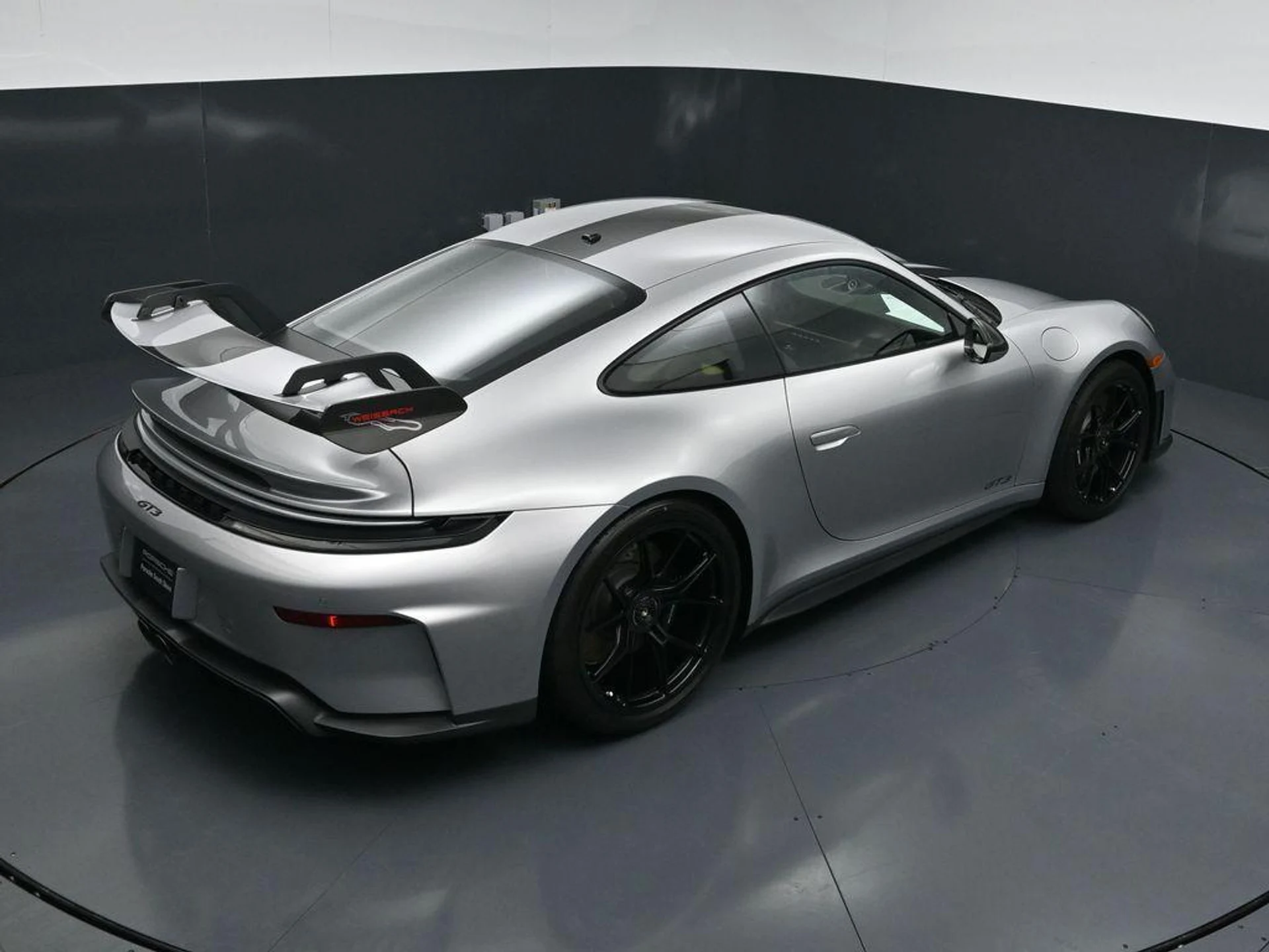 mph015_1158930945_r4qx_Be_Hz_Y_Xjuh2_Et_M_Jum4_U0lqjk_98cb196b33