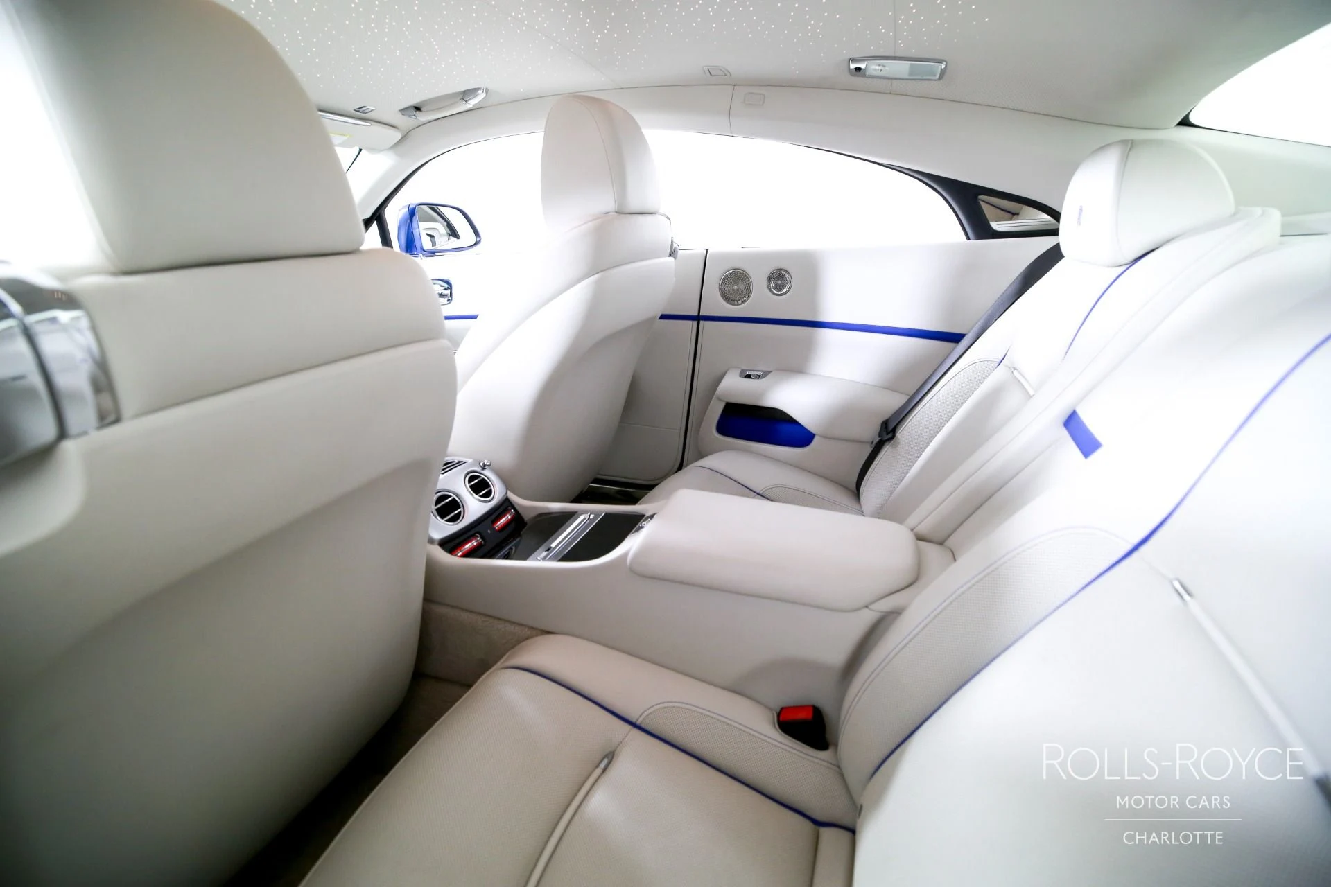 mph015_115904895_Used_2019_Rolls_Royce_Wraith_1771362503_aafd30183e