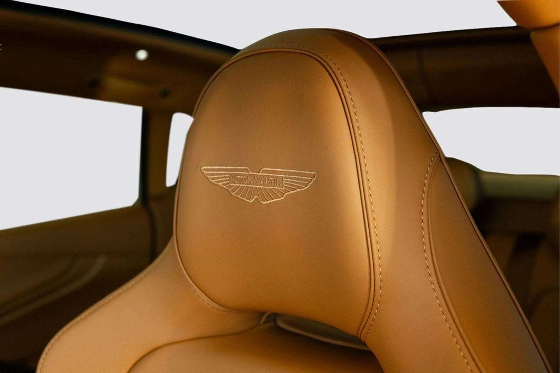 mph015_1160176091_usu1qp_Wt_Z_Dd5b_LMPMQ_Ttc2_g6_Lw_52b7a79b42