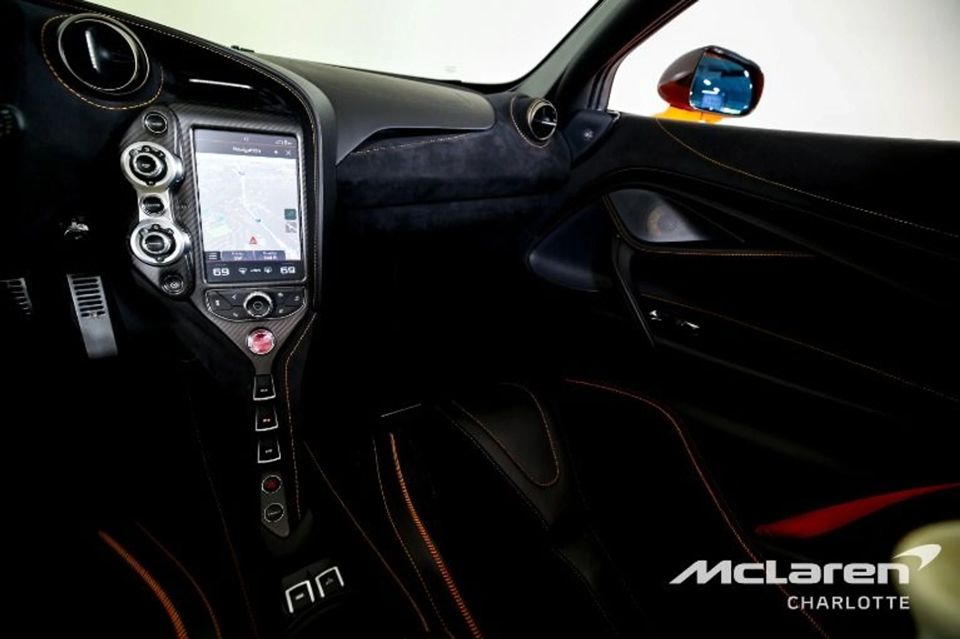 mph015_1160181718_Used_2020_Mc_Laren_720_S_Spider_Performance_09278b67b1