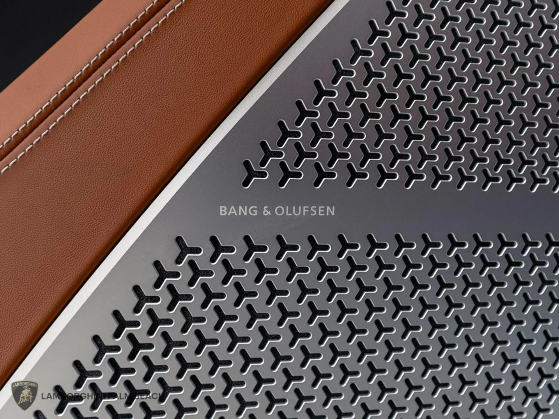 mph015_1160472122_3ad4bba455faed0ba427c69edef02f76_a66498197f