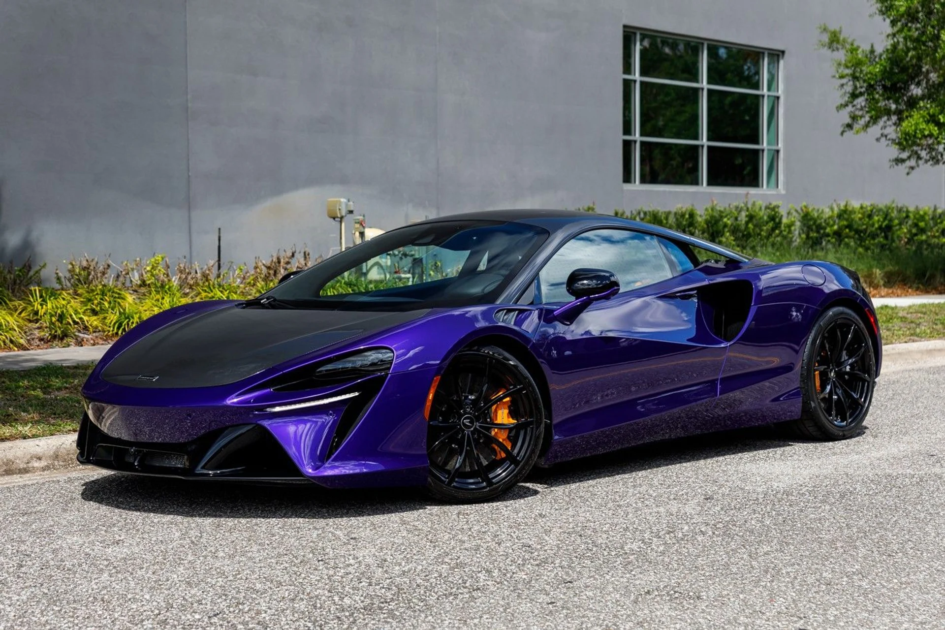 mph015_1160674172_362_p16_l_bfa705aaa0