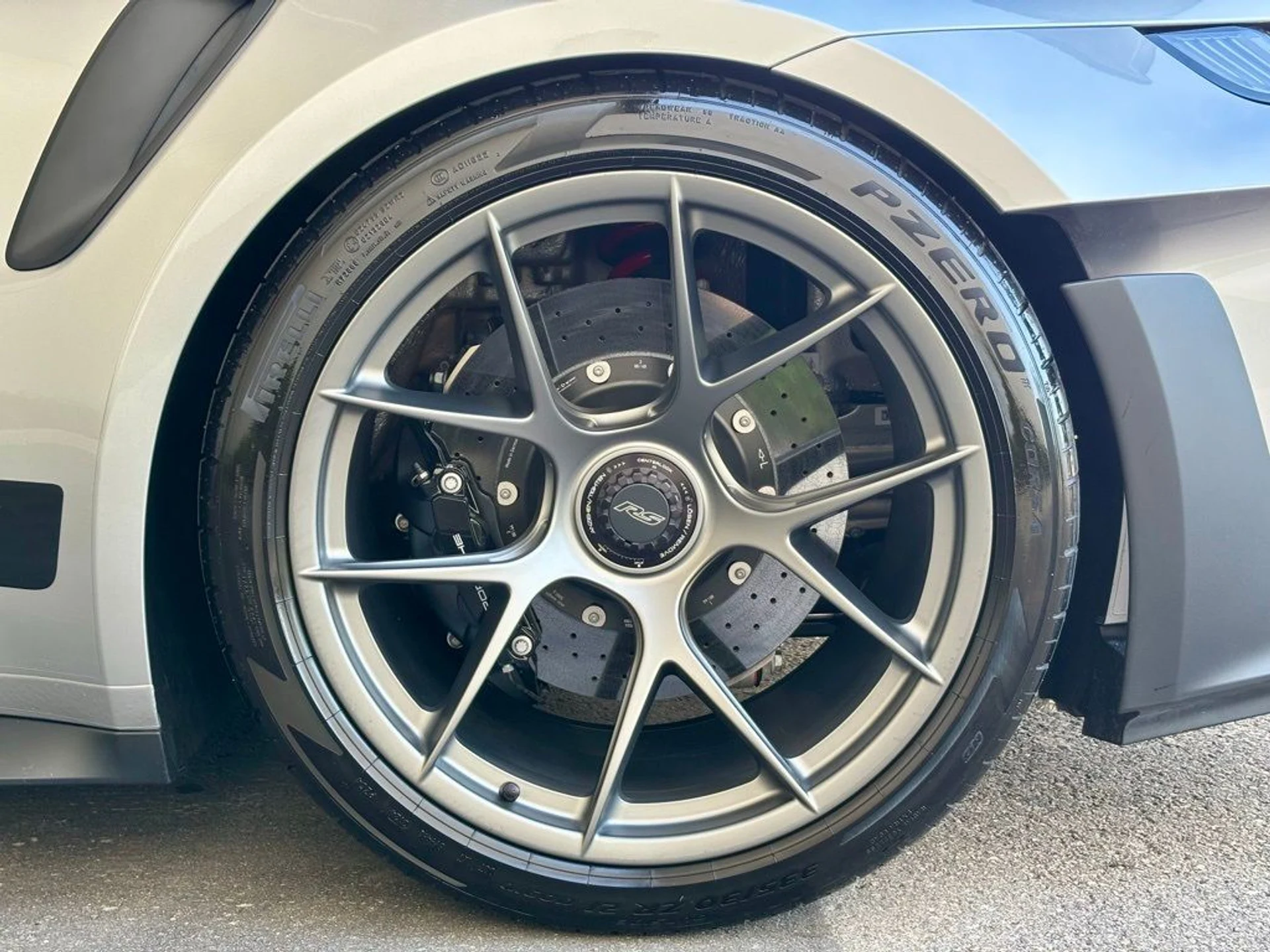 mph015_1160857645_7d8cfc0df3c16464c81d615b169ca1eb_5bf2469061