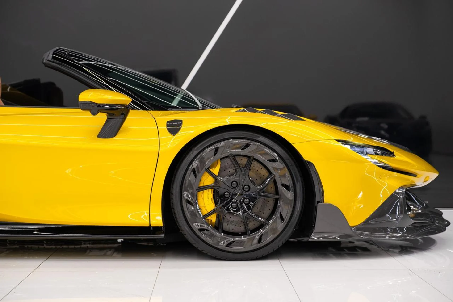 mph015_1160990204_a87f0a7988bfa9a6db30f37403048c16_bff0d5726a