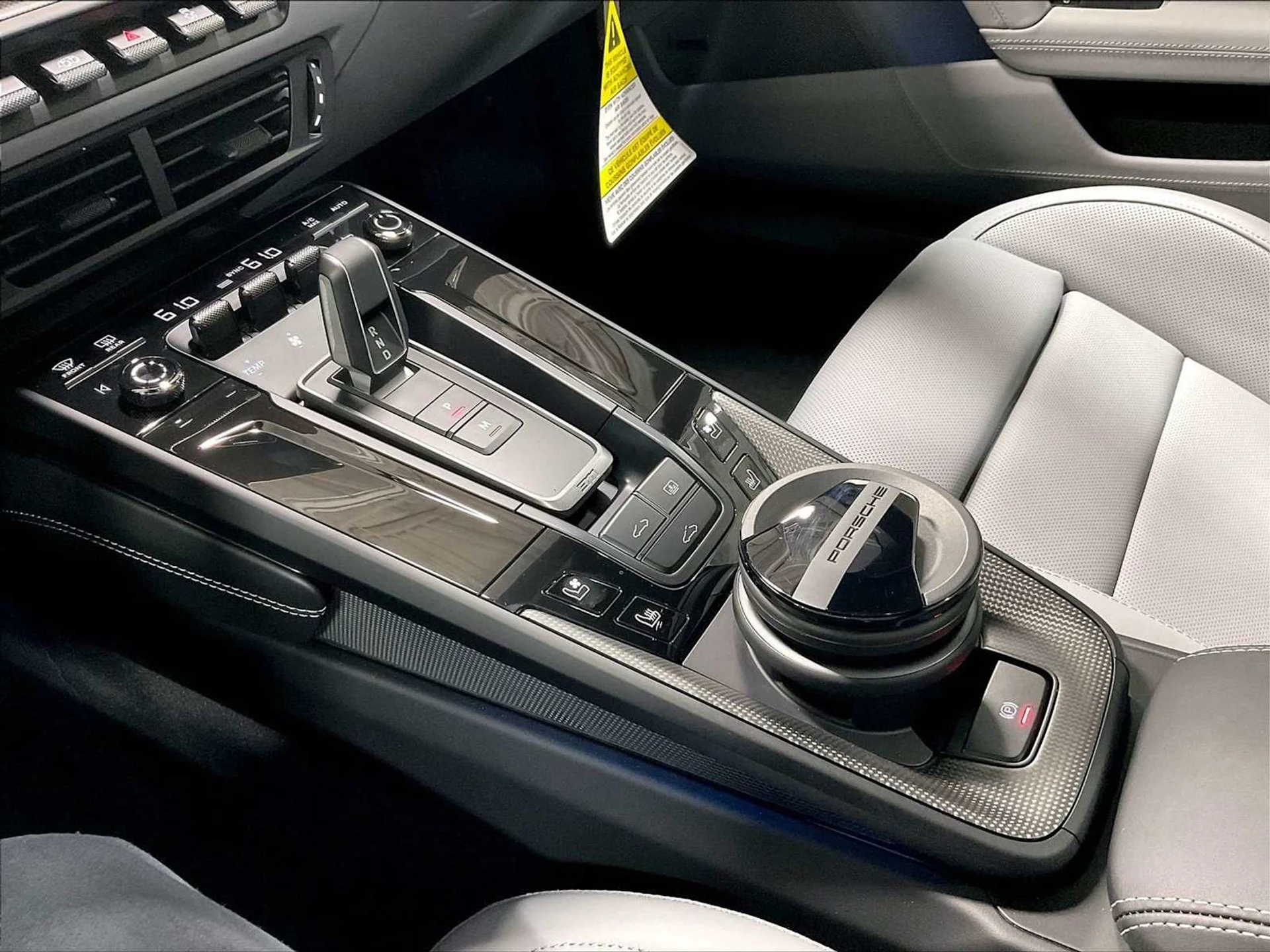 mph015_1161203062_fe4ed018190fe8ef7acfb2f2adecc84fx_429b98175a