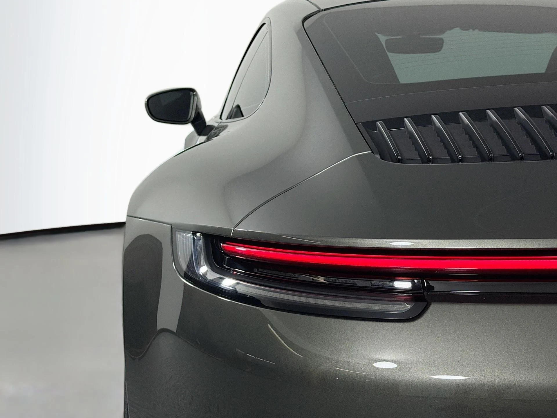 mph015_1161682396_a94f0a05feef2621c78cbcf88e094778_01bbafdb34