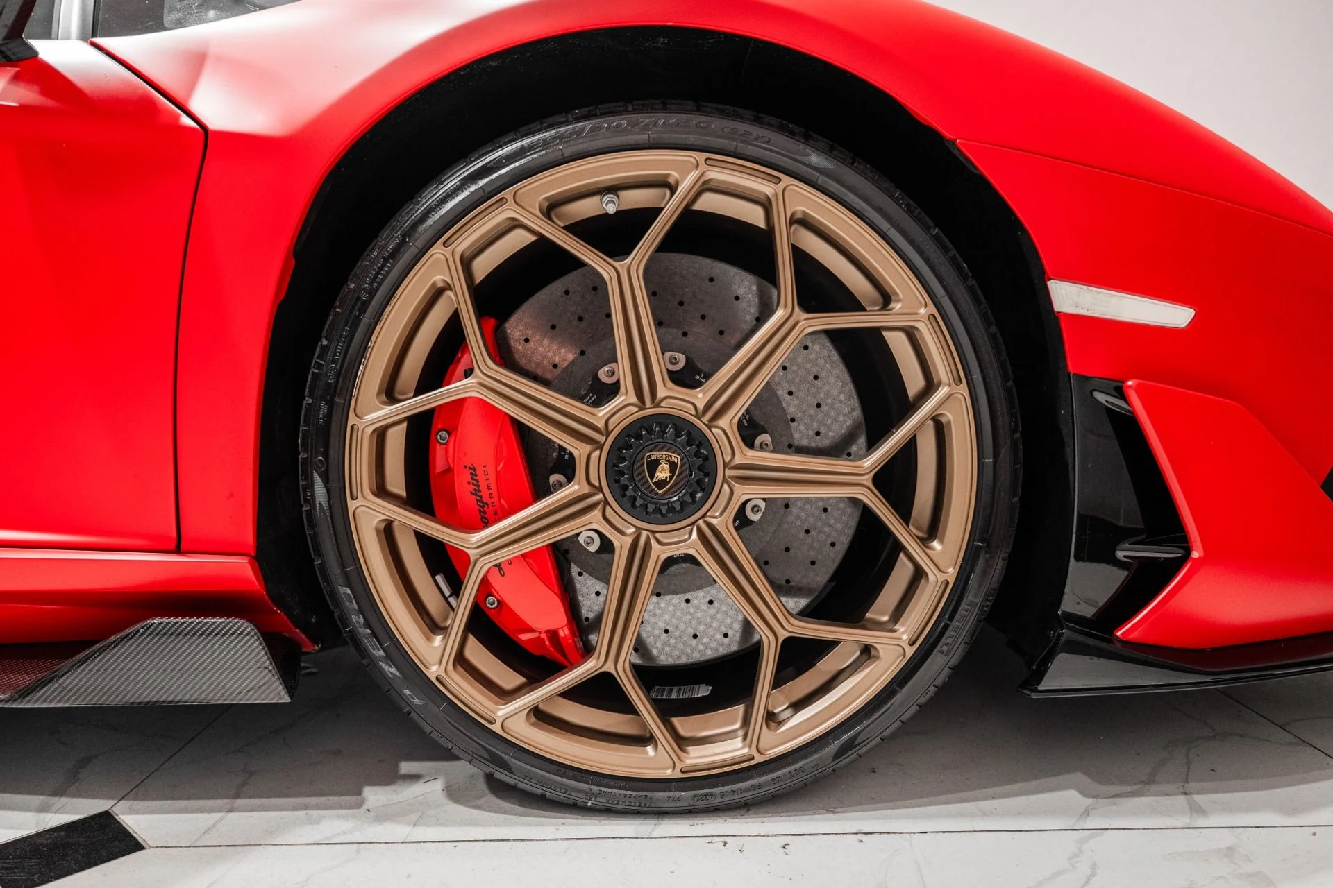 mph015_11621189_Used_2021_Lamborghini_Aventador_LP_770_4_SVJ_Coupe_1783957098_7225ef8b55