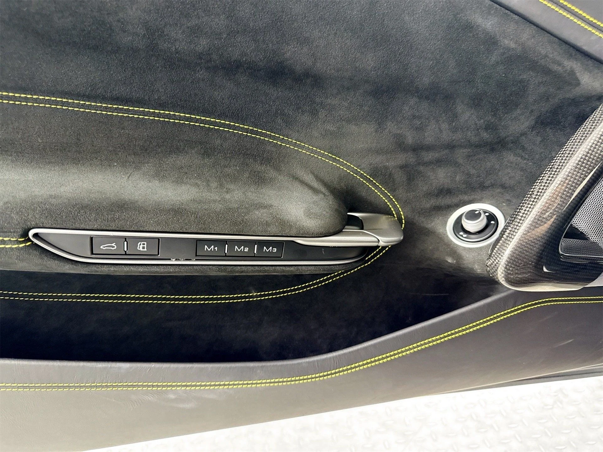 mph015_1162212699_cf4de49b33c12baf49dc840ee63715ef_a437043747