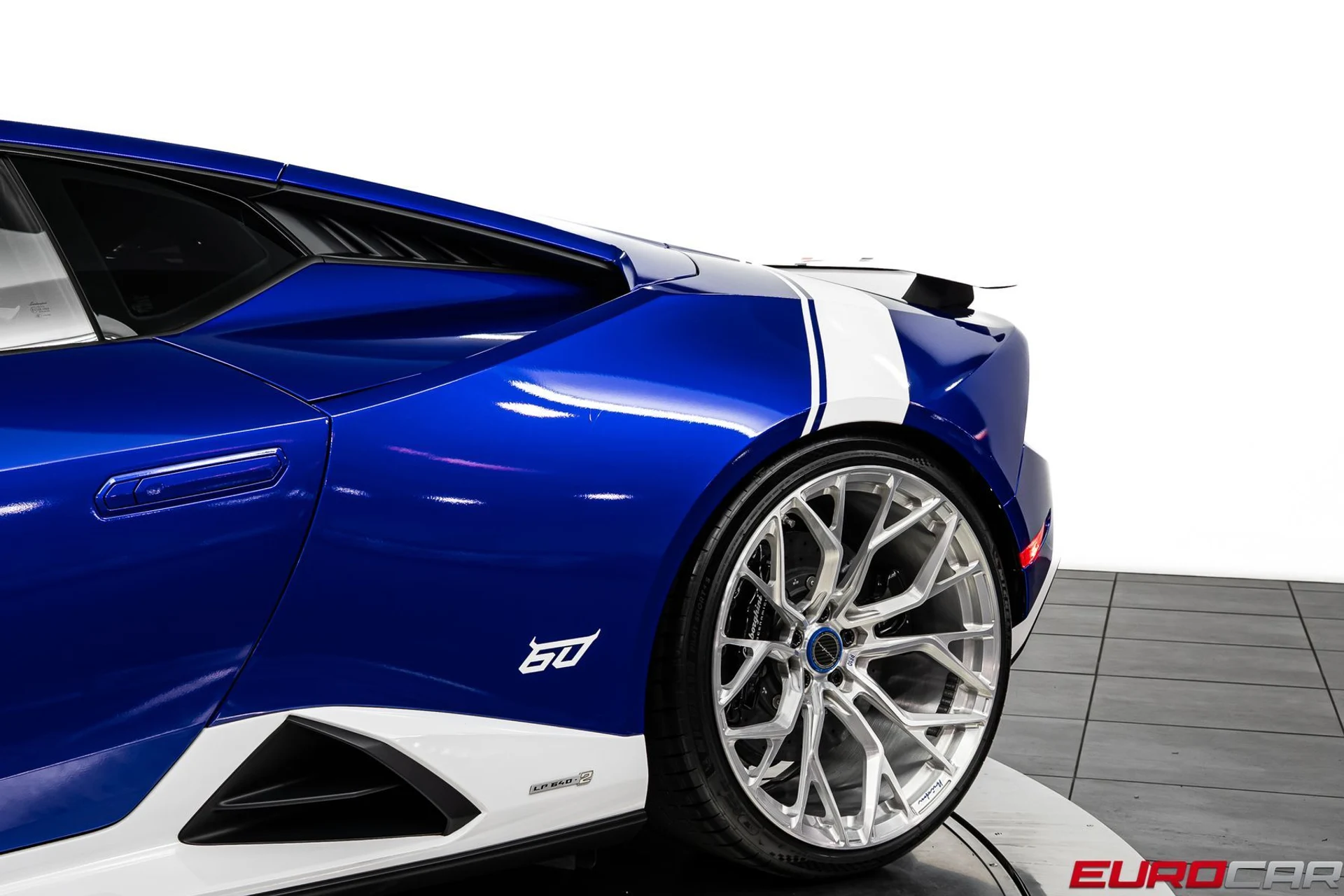 mph015_1162473800_c6c99bda_a2ee_4b77_a65d_7357b674f468_8436108e76