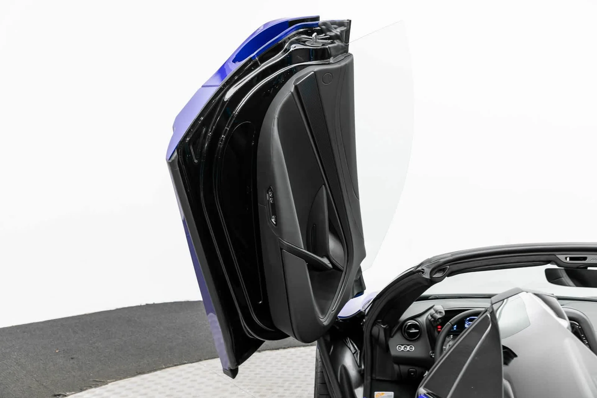 mph015_1162863553_16_41899959b7