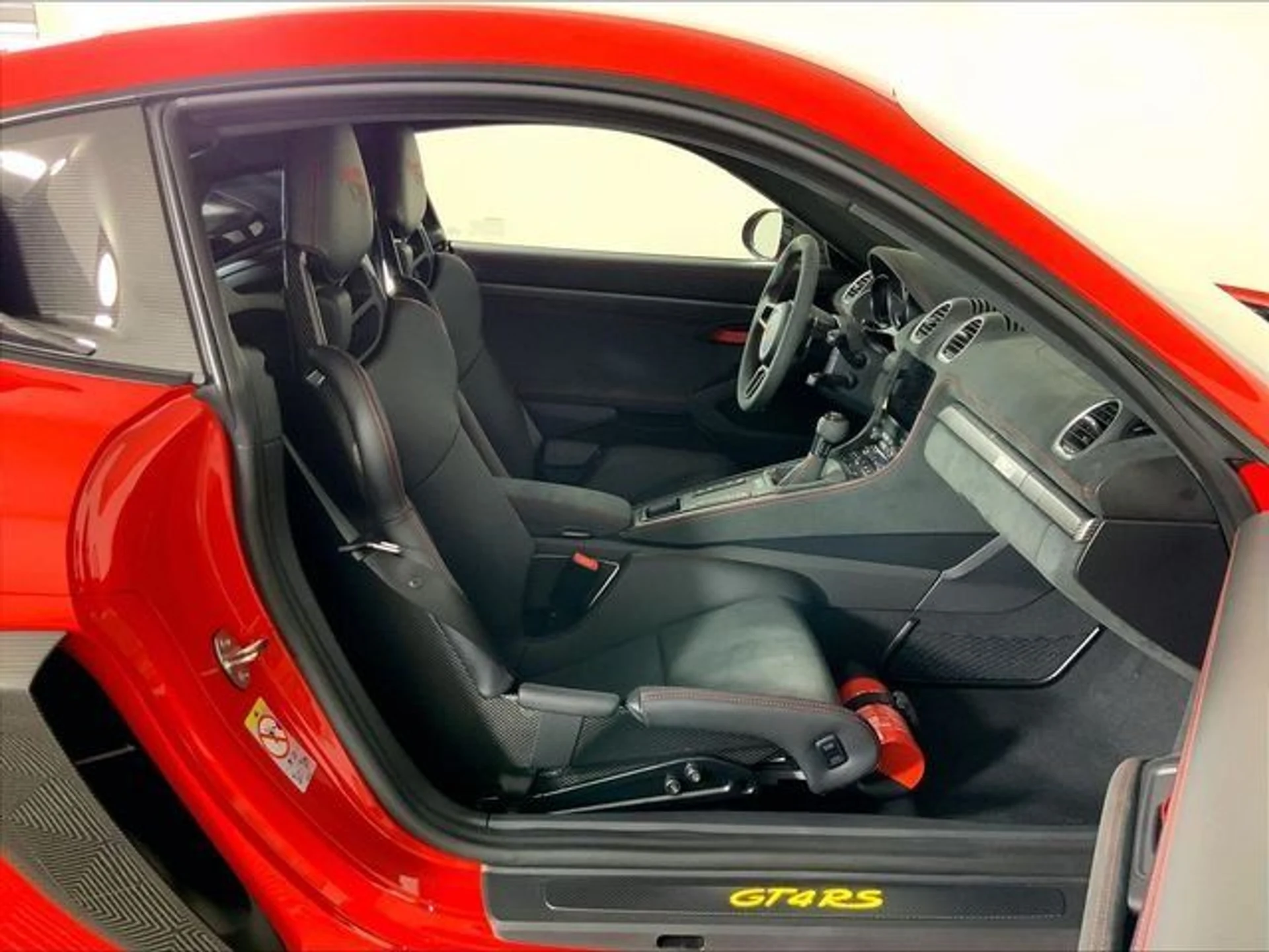 mph015_1163085272_9c57832a947100745a495636e4dcc42a_0b9f573677