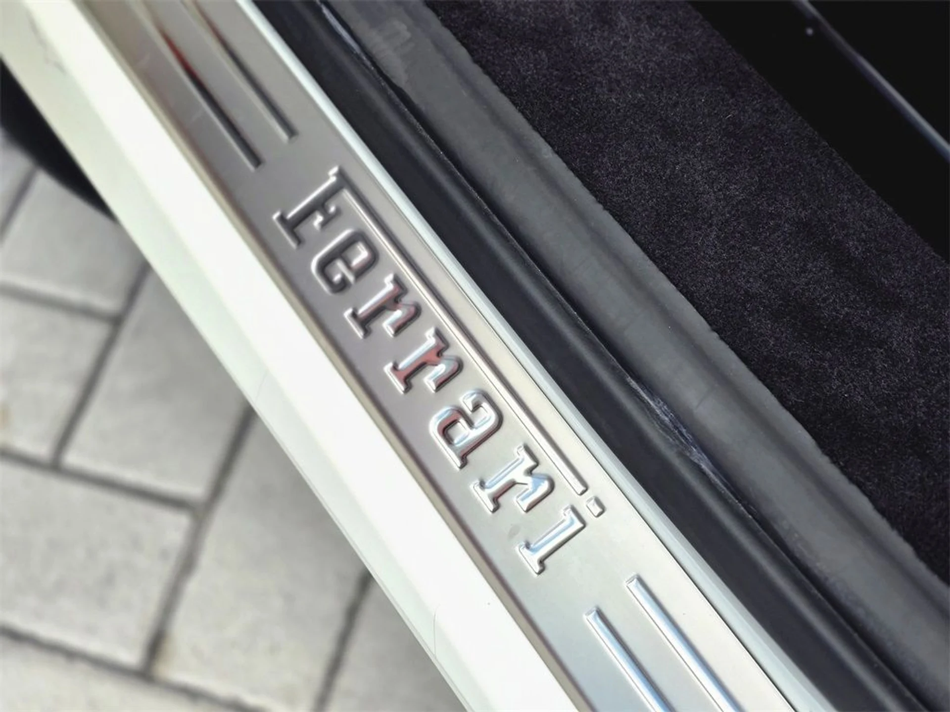 mph015_1163723444_ee4d72af2f61d7de6a424e06ca6428b1_cc091ab943