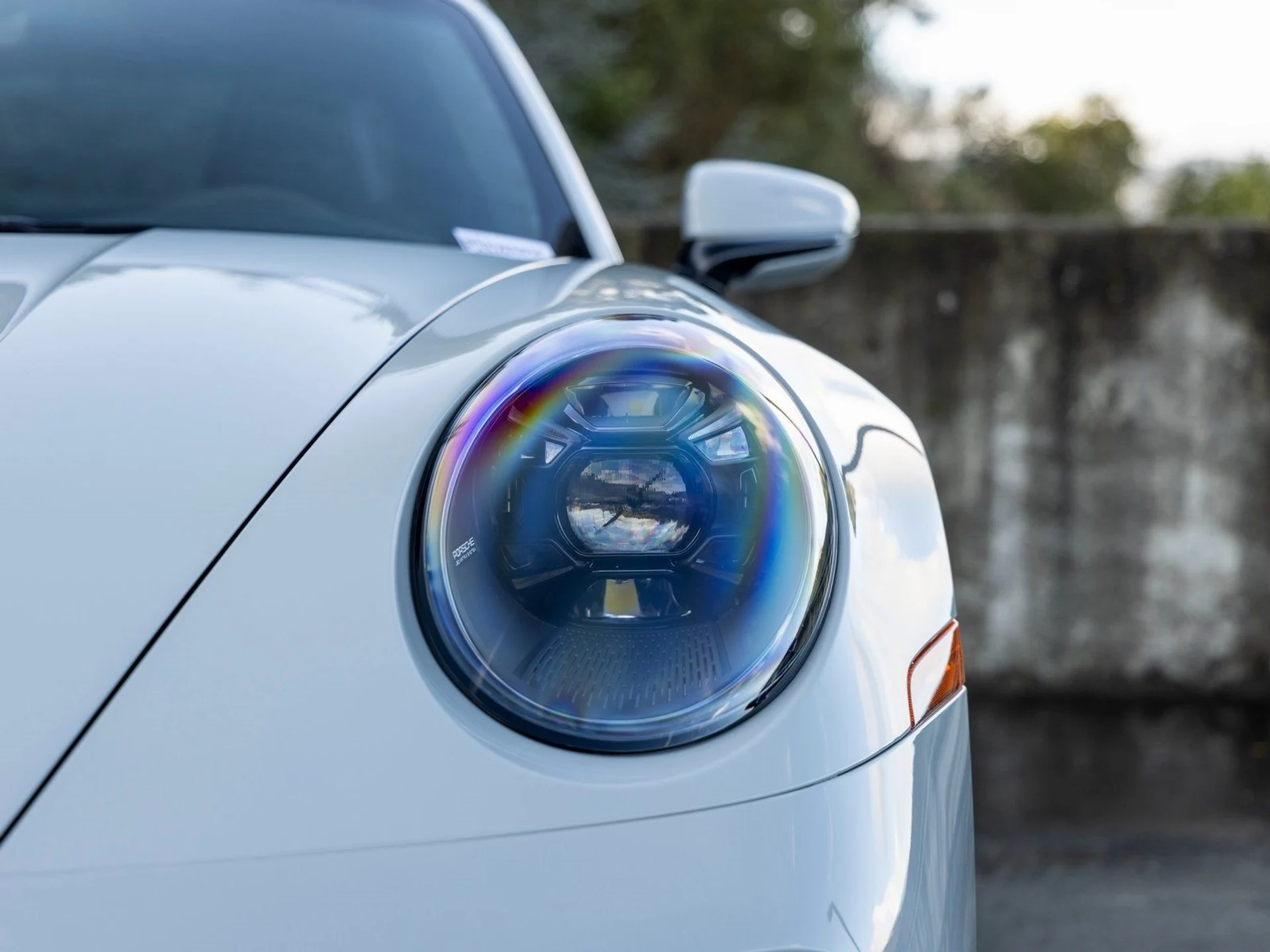 mph015_1164884373_16_275ca65520