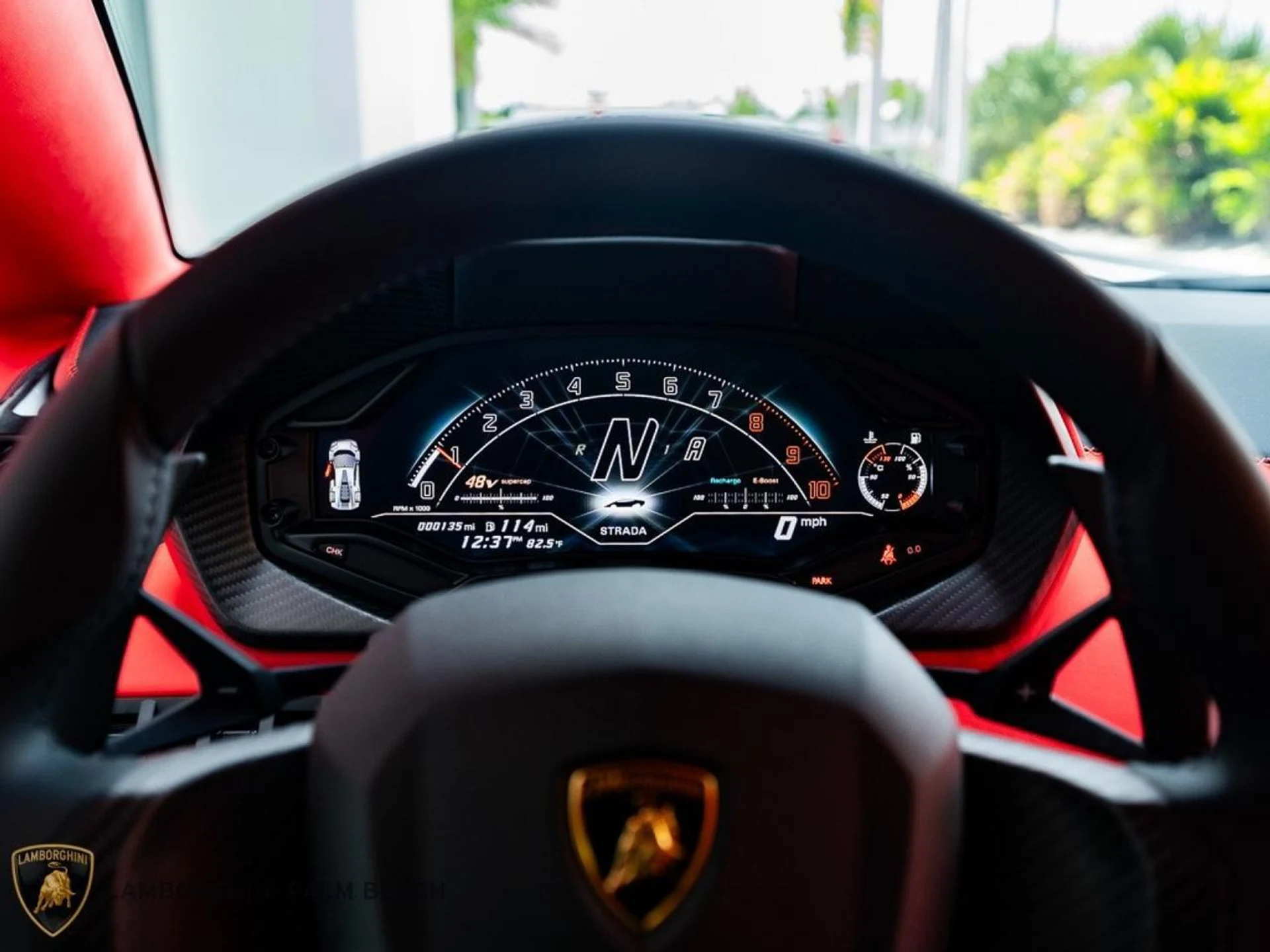 mph015_1165302887_f4d10bb14c21d3ebfb439c3f4eadcf6e_f0339d6383