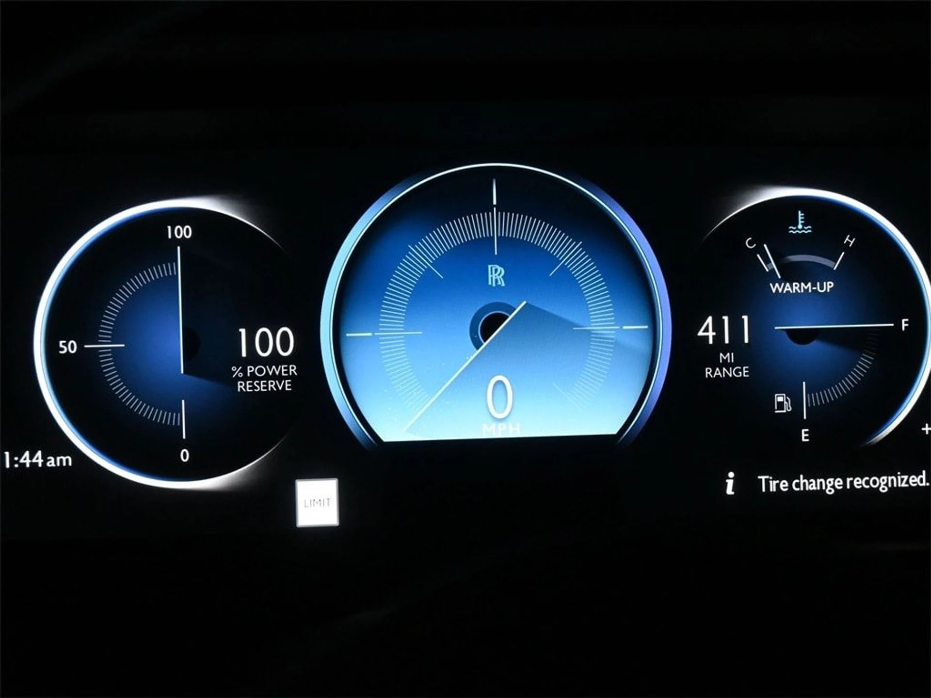 mph015_1165312181_8f5cad73d89fb8968441256ab66dfe0dx_cc4372e902