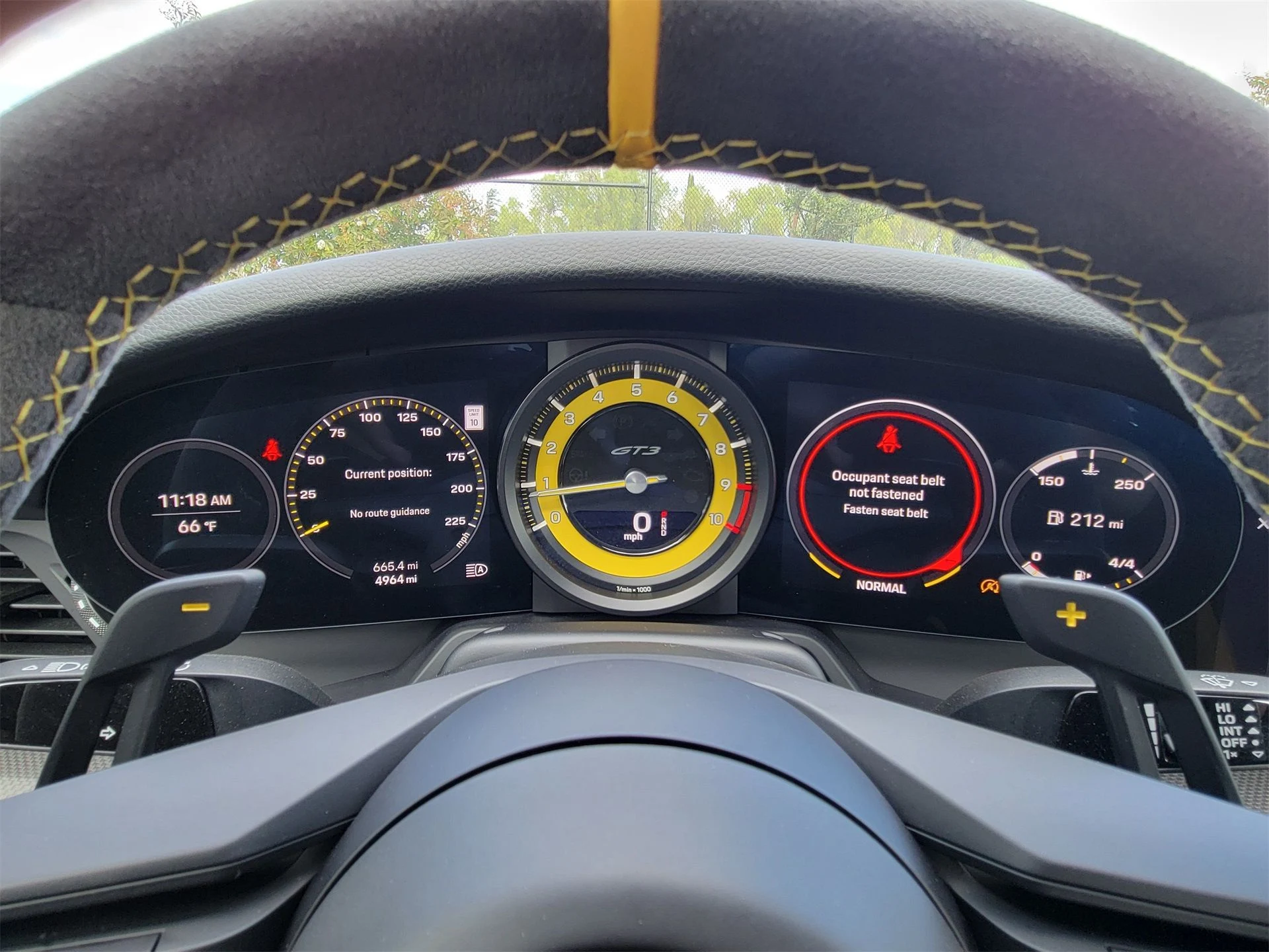 mph015_1165818733_7bb4e2d06626840fcd8417f94e7739ef_55699562f6