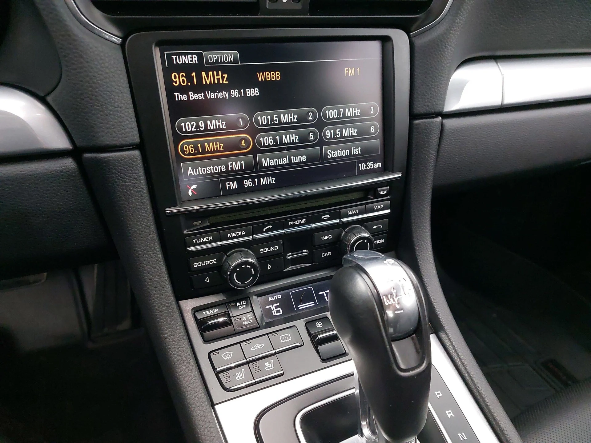 mph015_1166063106_0903d8d99a708d94ce744dc47a7b9bb3x_490cdf757a