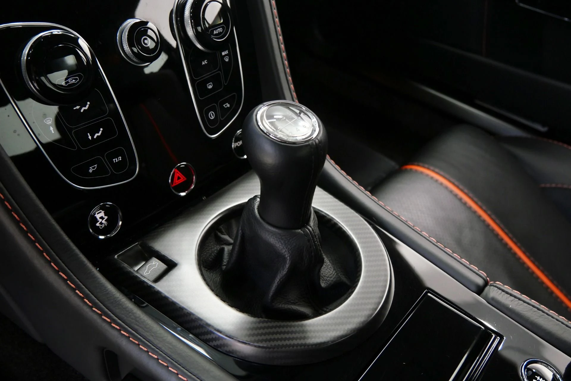 mph015_1166257010_Used_2016_Aston_Martin_V8_Vantage_GT_7_Speed_Manual_Low_Miles_Sport_Exhaust_1777396447_f1ed5ed8a7