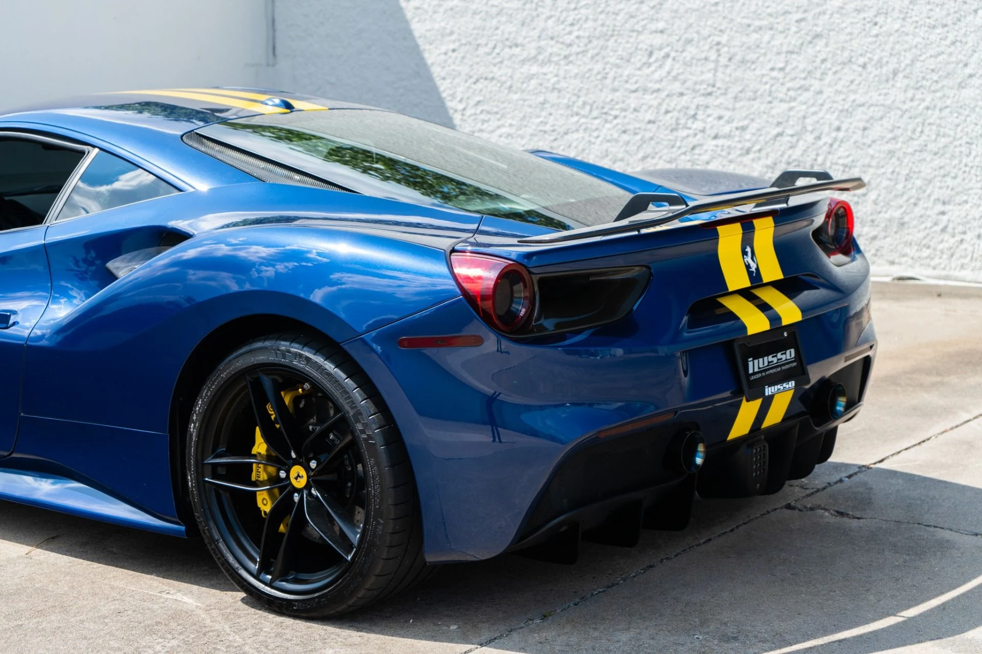 mph015_1166486739_Used_2018_Ferrari_488_GTB_1790107764_b7a20ff0f2