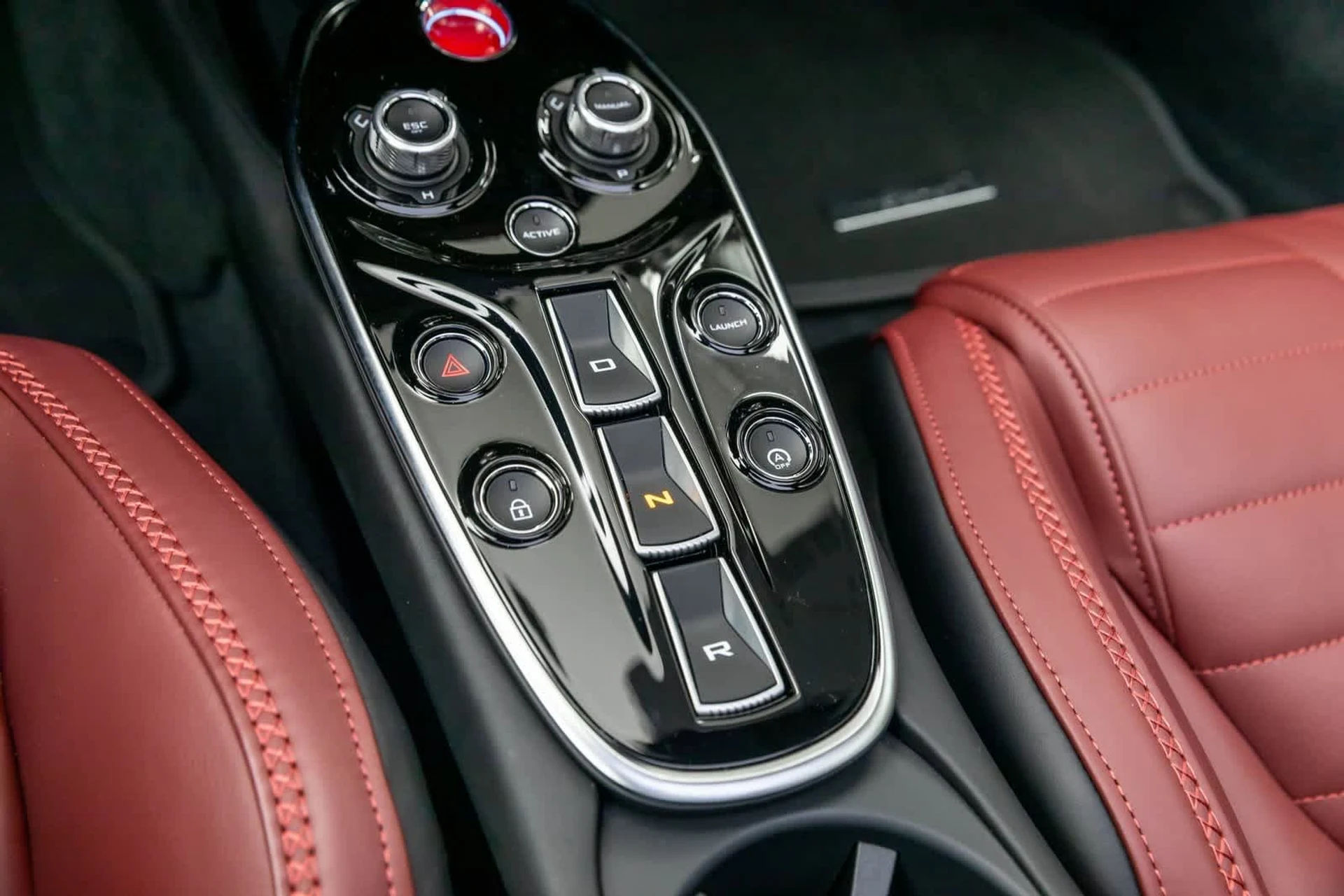 mph015_1167185053_16_431d15cb78