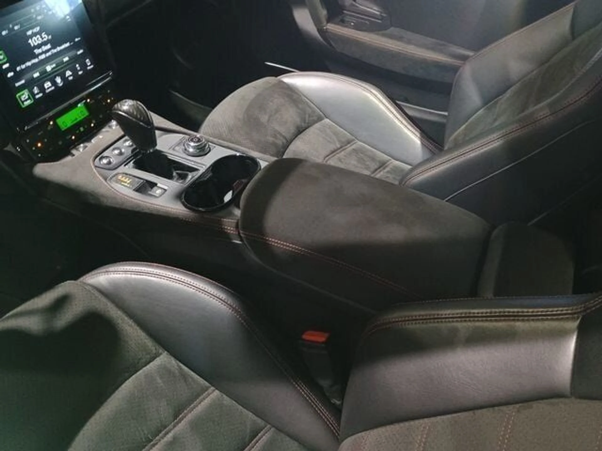 mph015_1167223805_81e697109c_640_eb904110ec