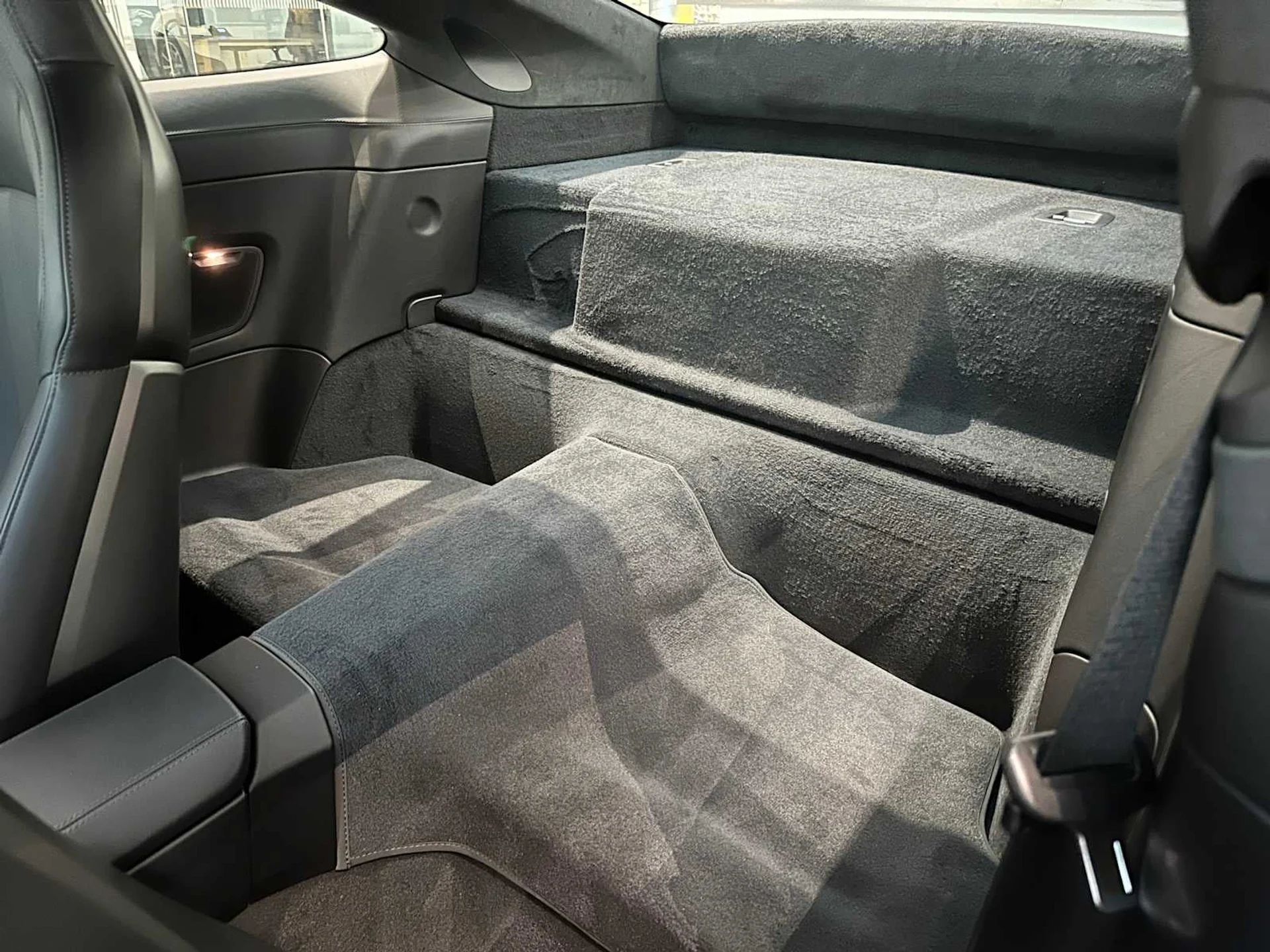 mph015_1167252391_16_6a142a3132