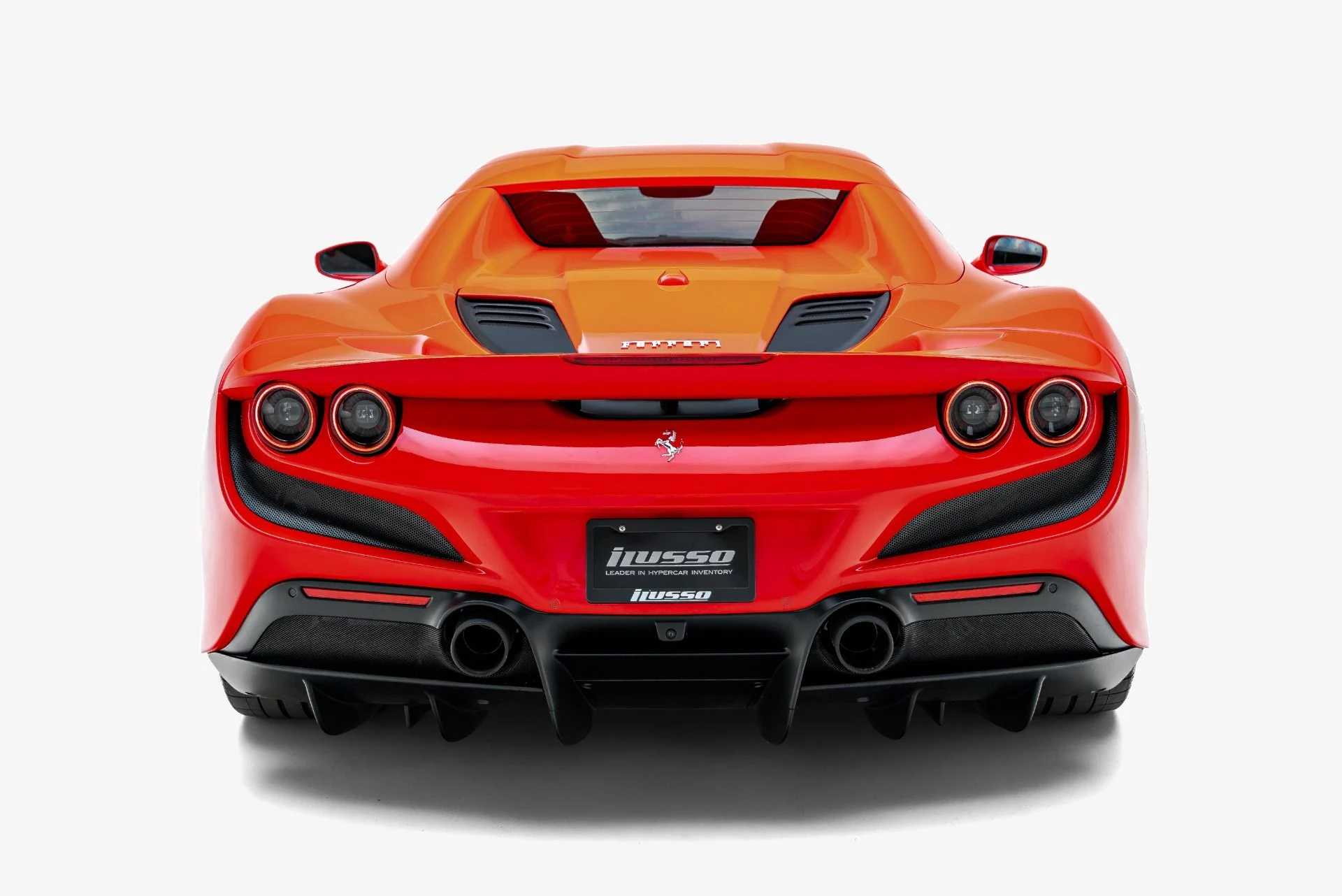 mph015_1167355767_Used_2022_Ferrari_F8_Spider_1788281656_26bc62d5e1