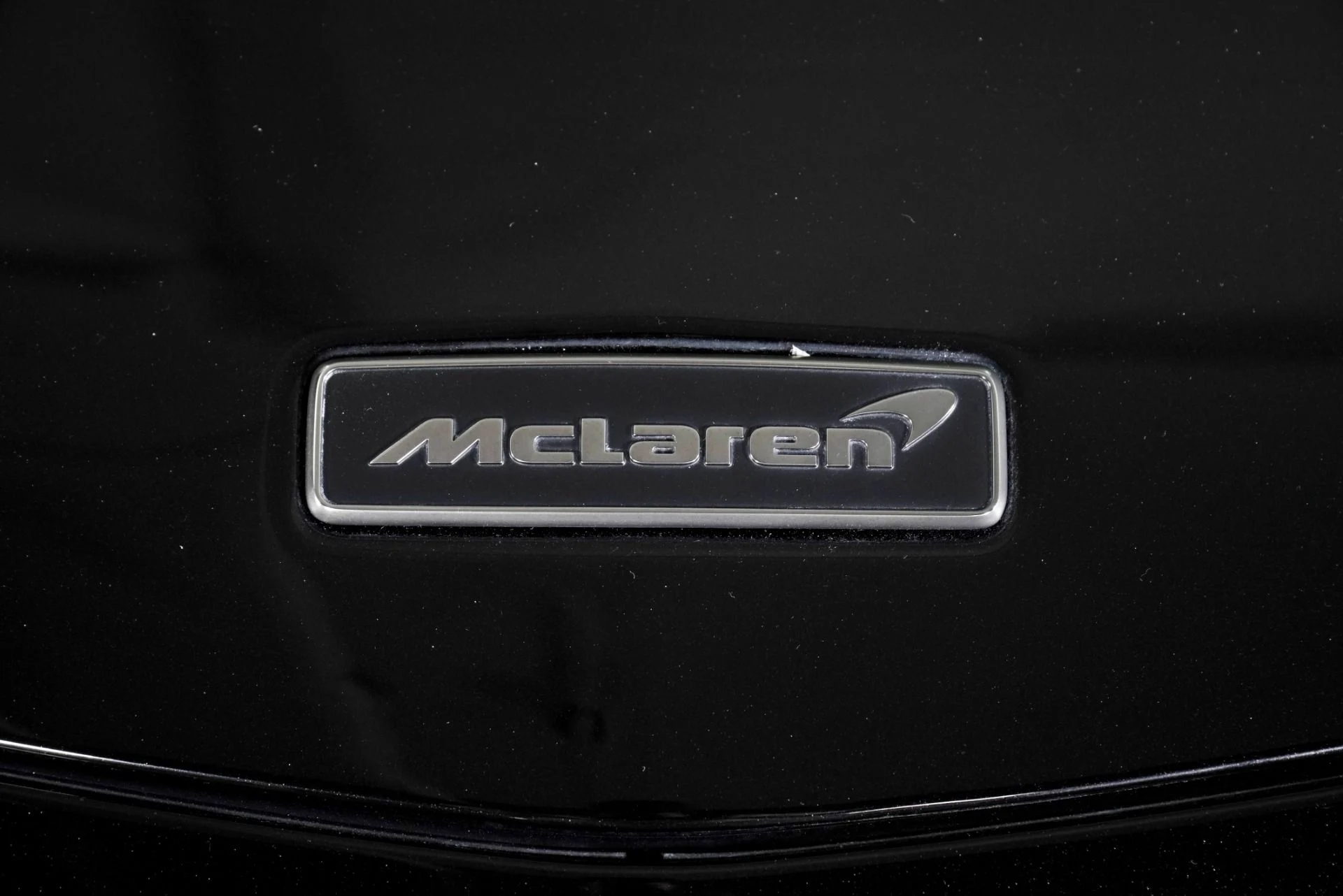 mph015_1167448424_New_2027_Mc_Laren_GTS_1791909458_8fbc2daec4