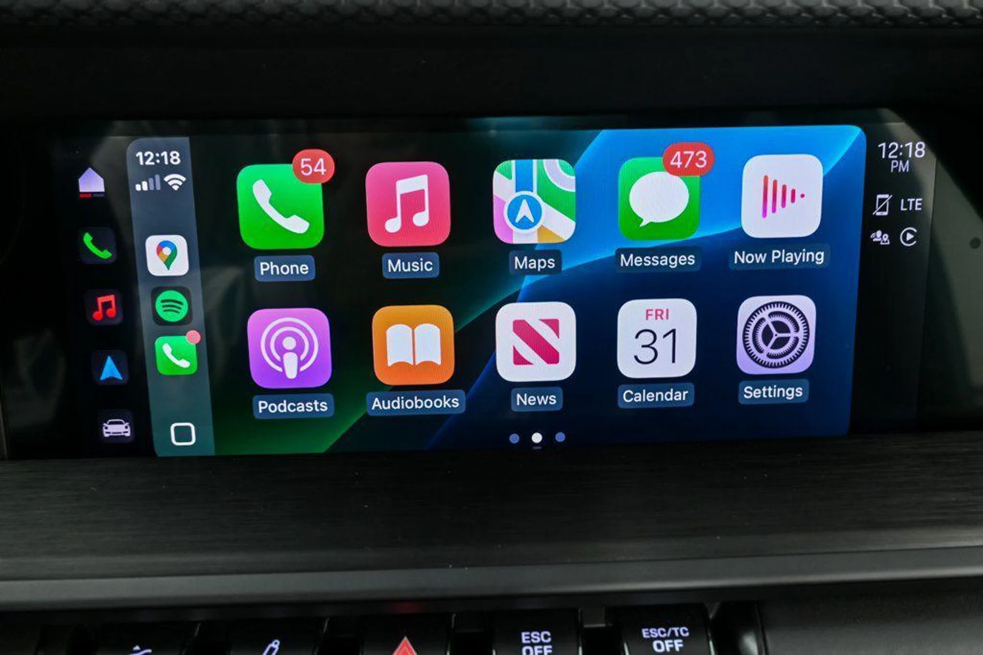 mph015_1168009174_e_Bz_Htk_CH_1l_P6_Ak_U7_ZJI_Chfh08_Fw_bfbbf9336d