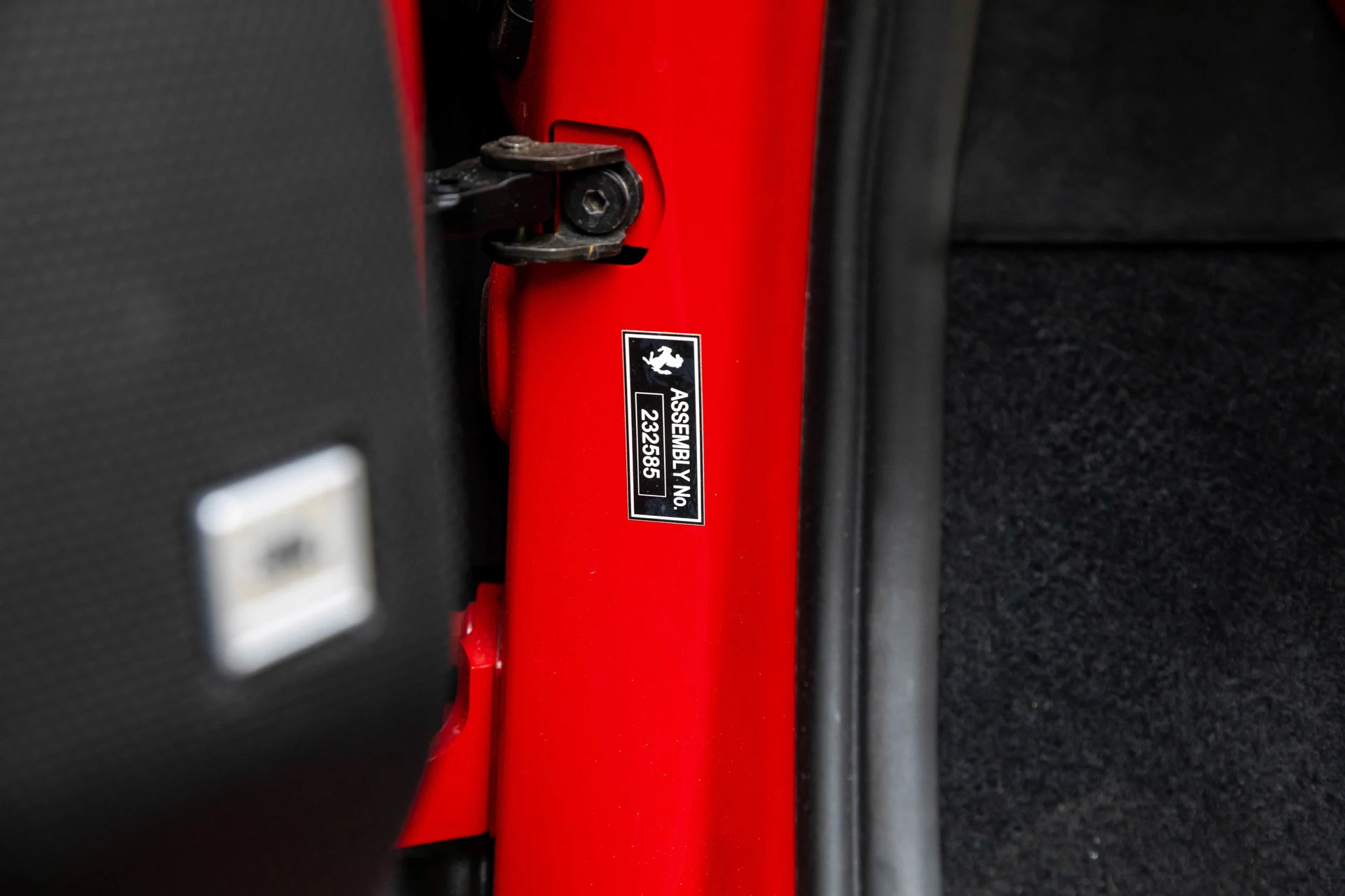 mph015_1168025789_8672313bde3545a3ab3ed30f3ff8fd2b_4b51e69fea