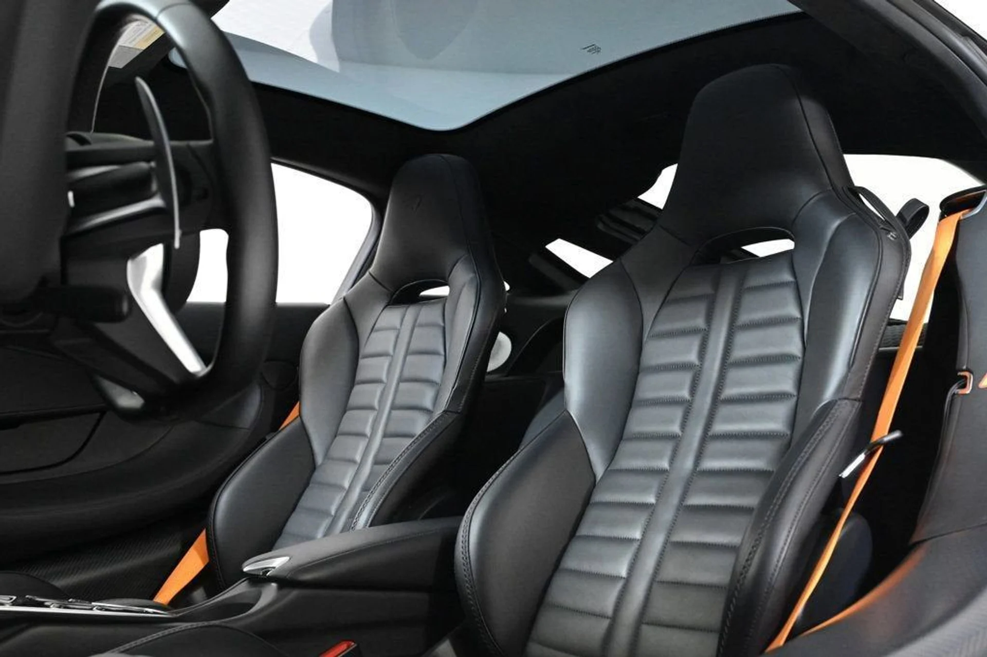 mph015_1168034199_98f159d63a2a46ba8da596c410964414_00ced5db7b