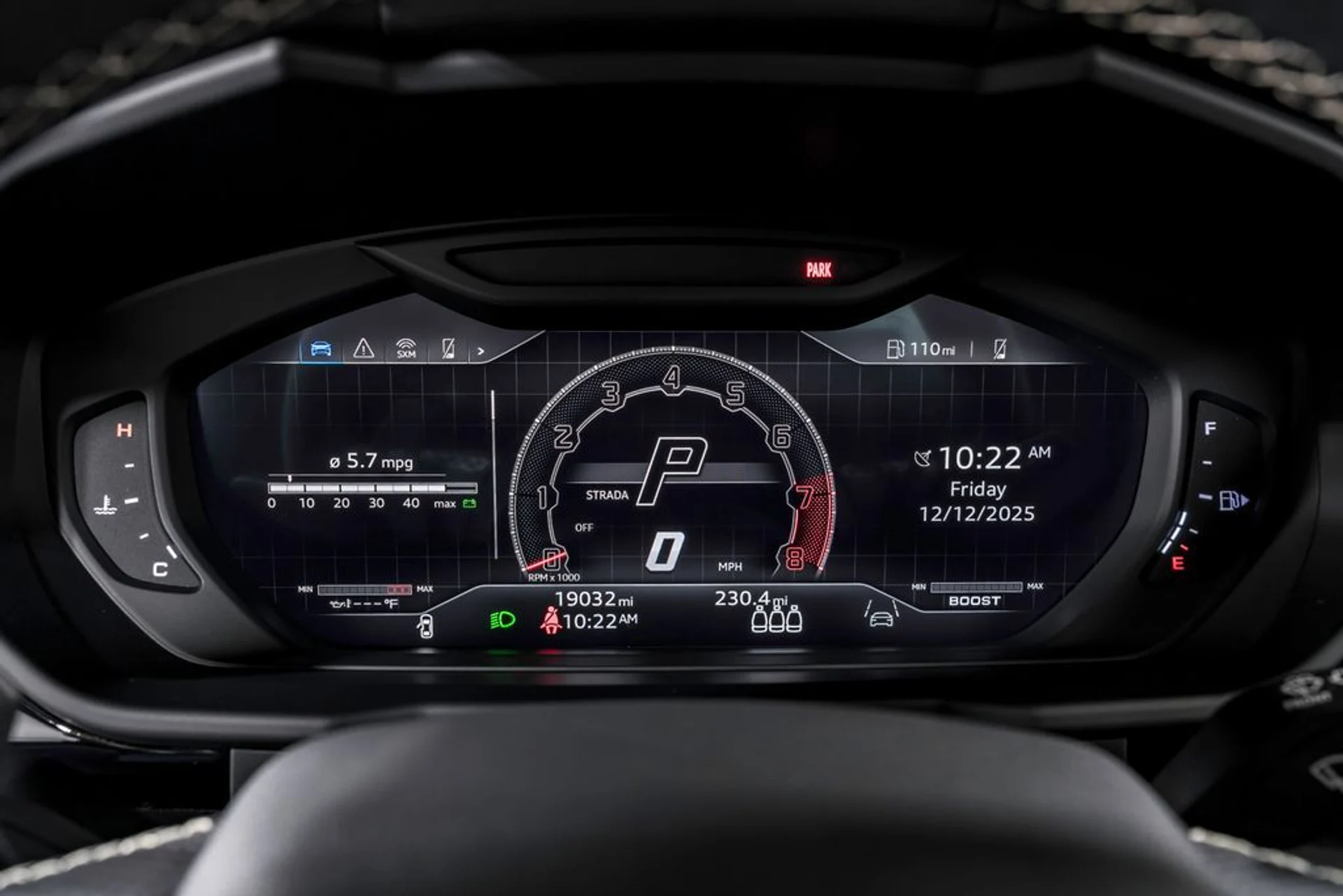 mph015_1168079823_4f14e0943329bdfb9a2aa5d0bbbf1459x_a189766034