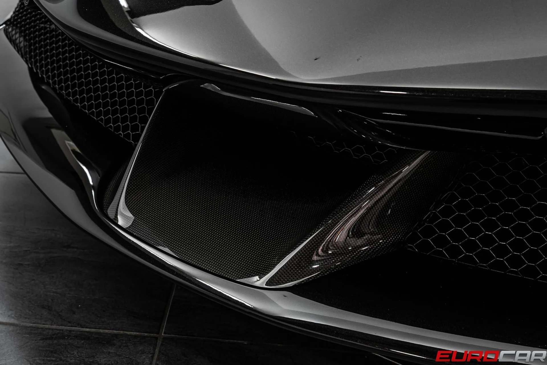 mph015_1168267073_2151012b_789e_41c8_be28_3501eccb0b75_1707e9dab4